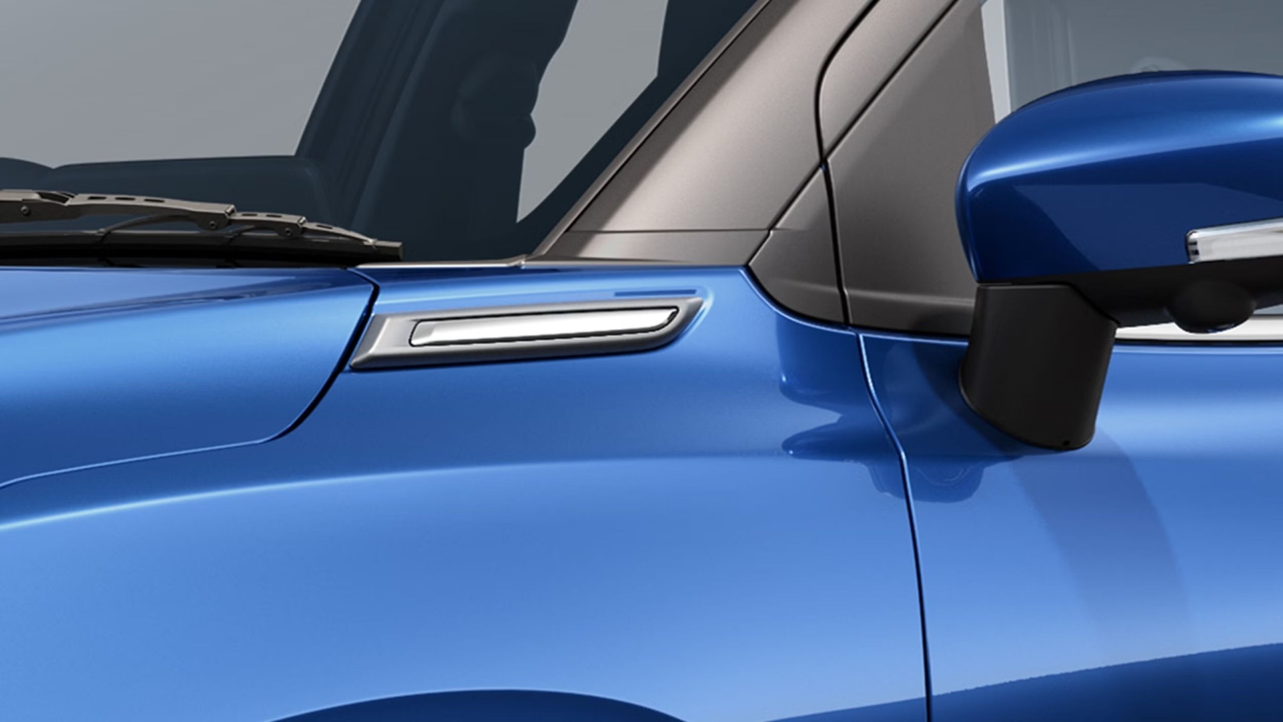 2027 Maruti Suzuki Baleno - India (8)