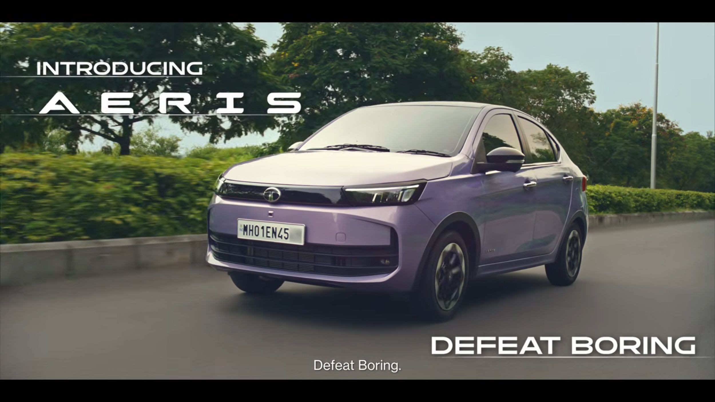 Tata Aeris - India (1)