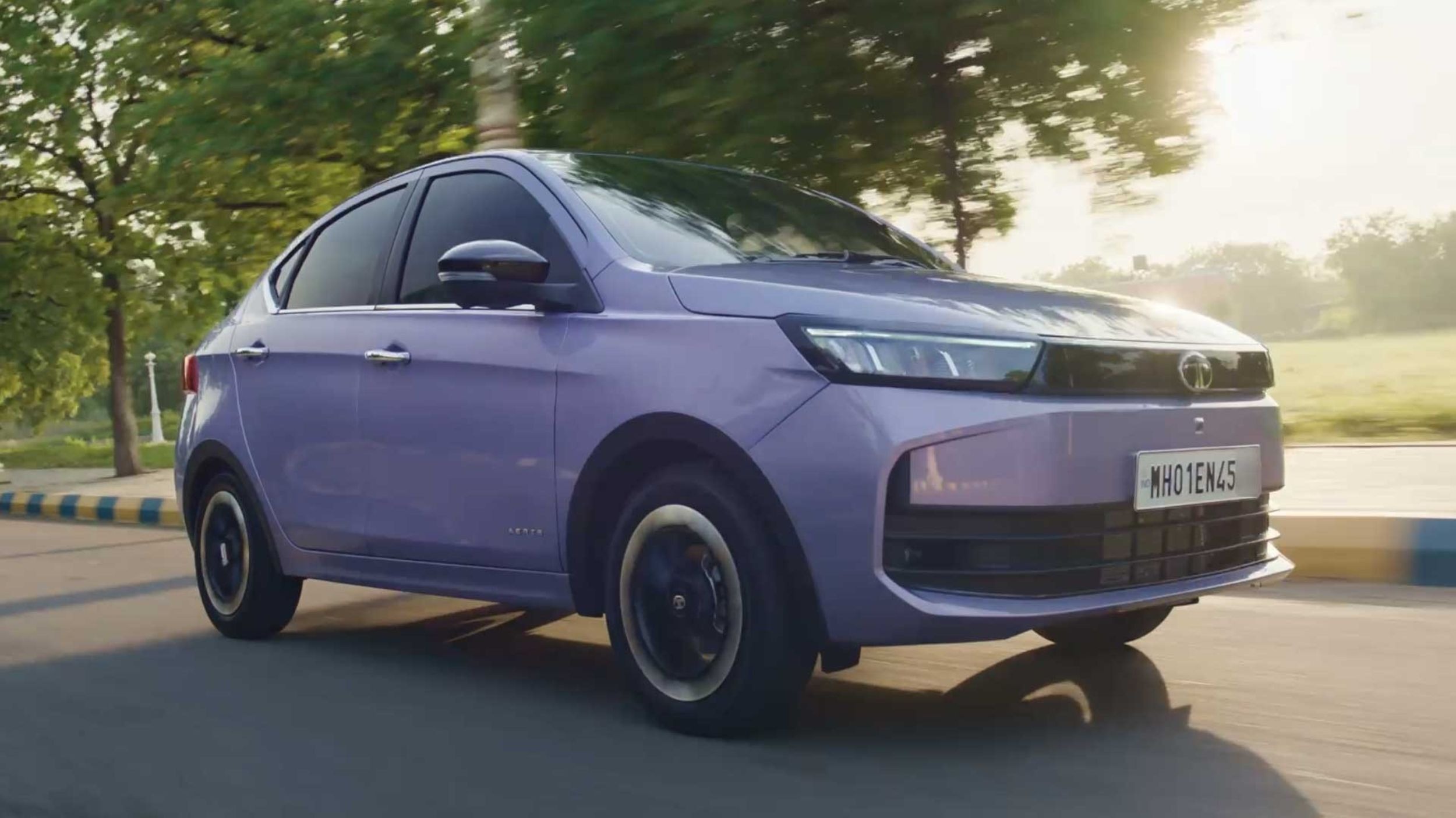 Tata Aeris - India (3)