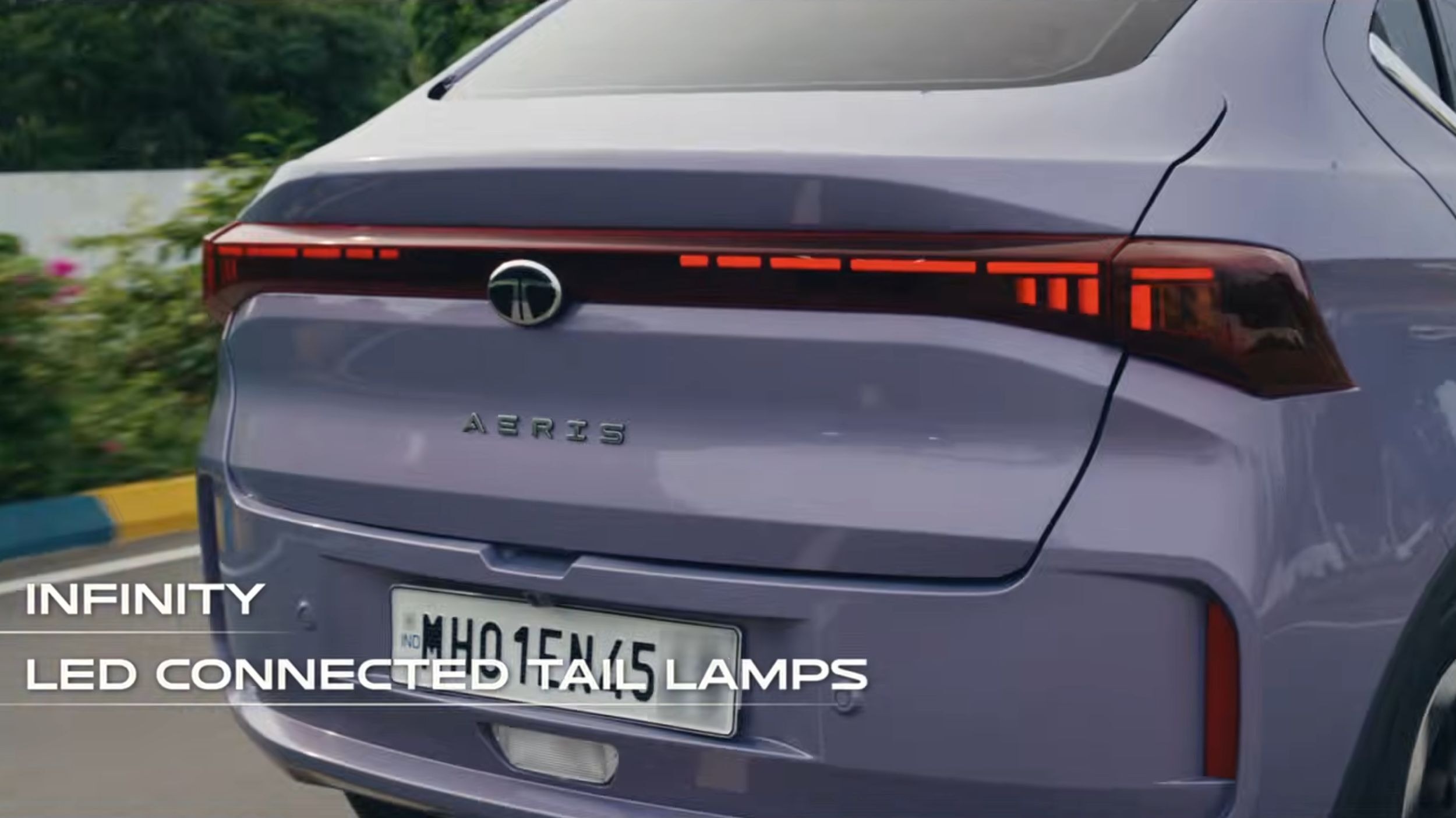 Tata Aeris - India (7)
