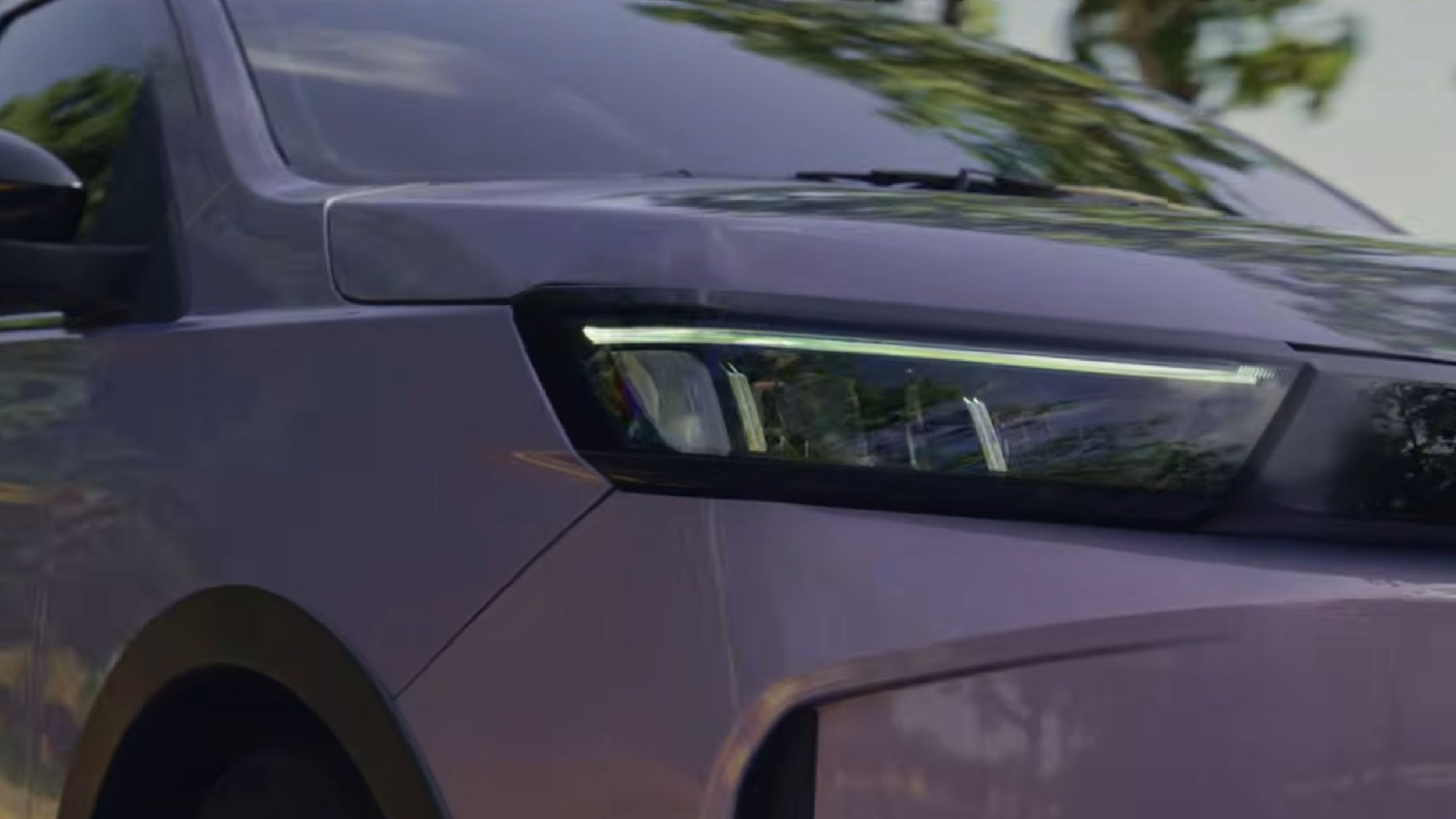 Tata Aeris - India (8)
