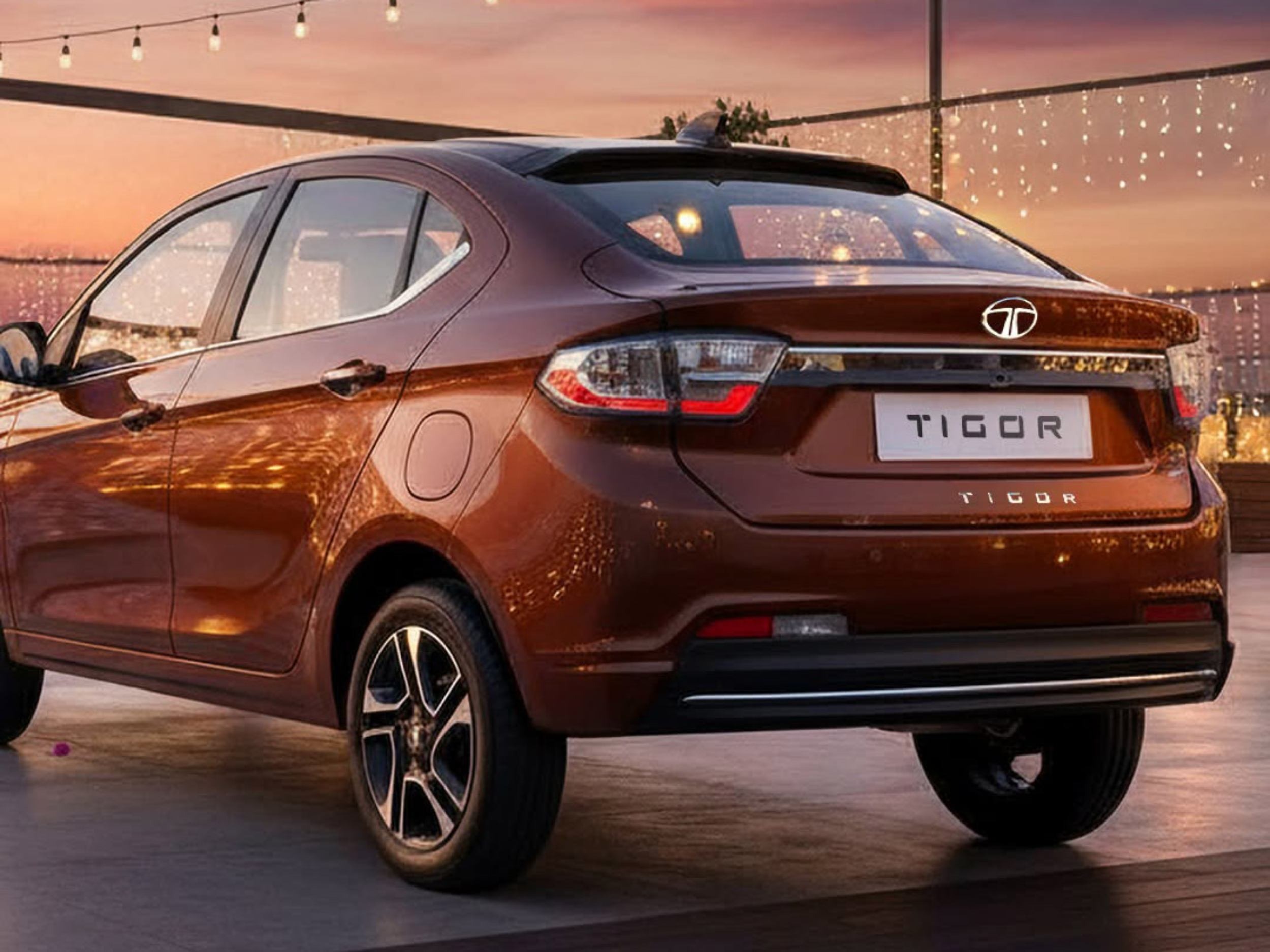 2025 Tata Tigor Sedan (6)