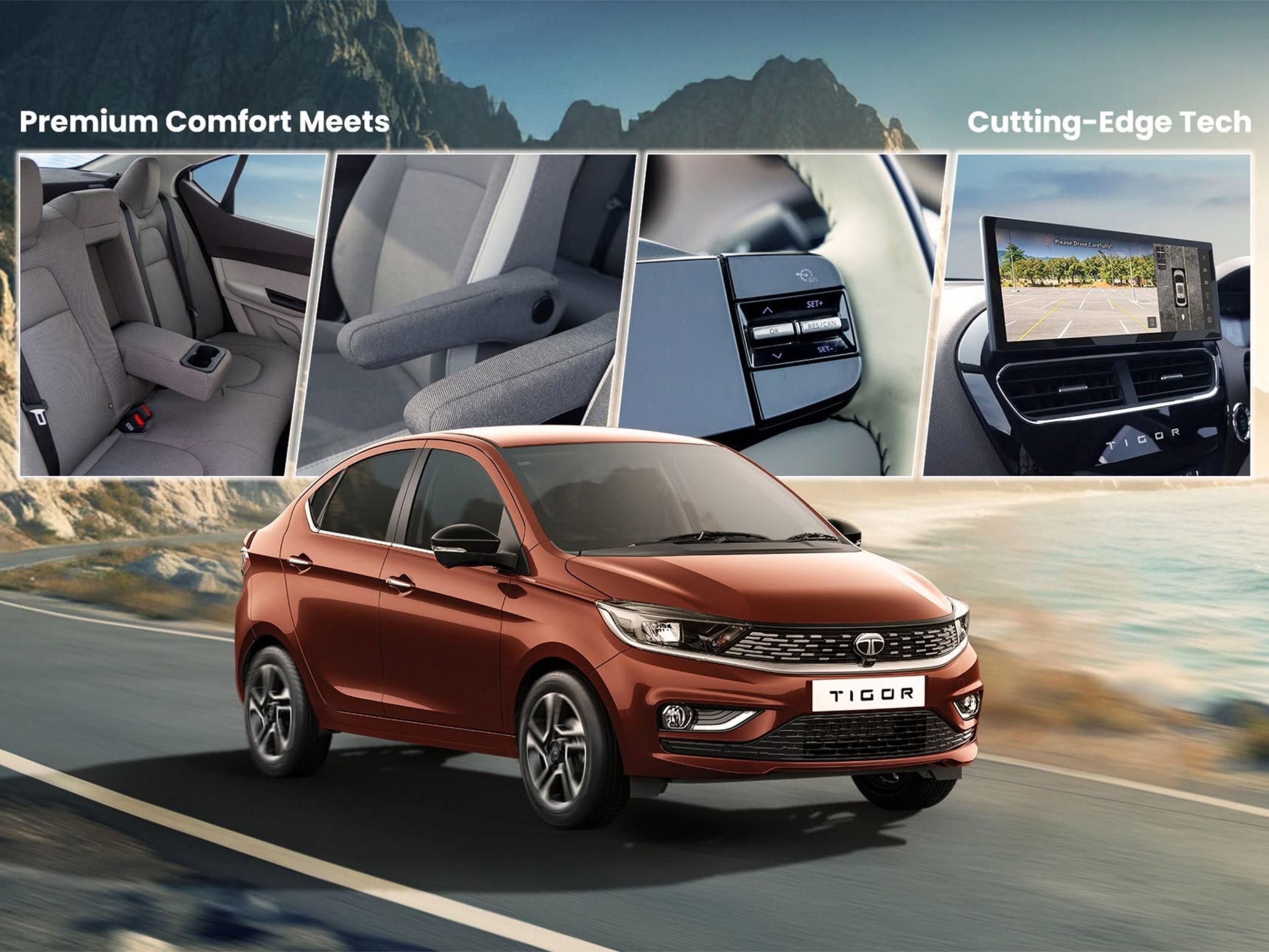 2025 Tata Tigor Sedan (7)