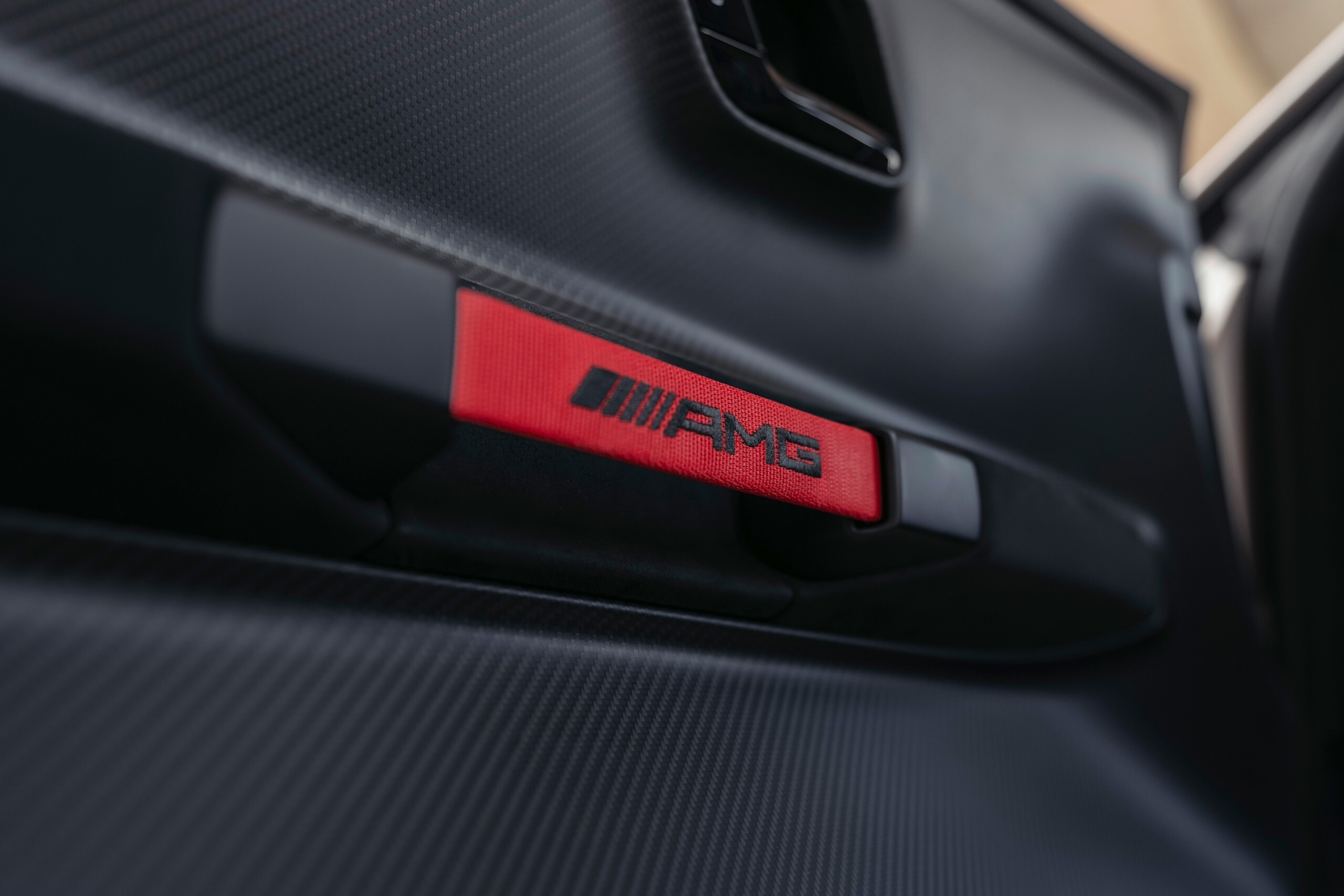 Mercedes-AMG CLE 646 Spezialanfertigung - 21