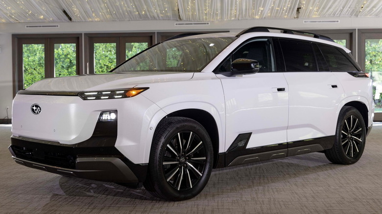 Subaru-Getaway-2027-HD-5d0d0f711c5d3c1f8afdfe36247a2156096669c6a