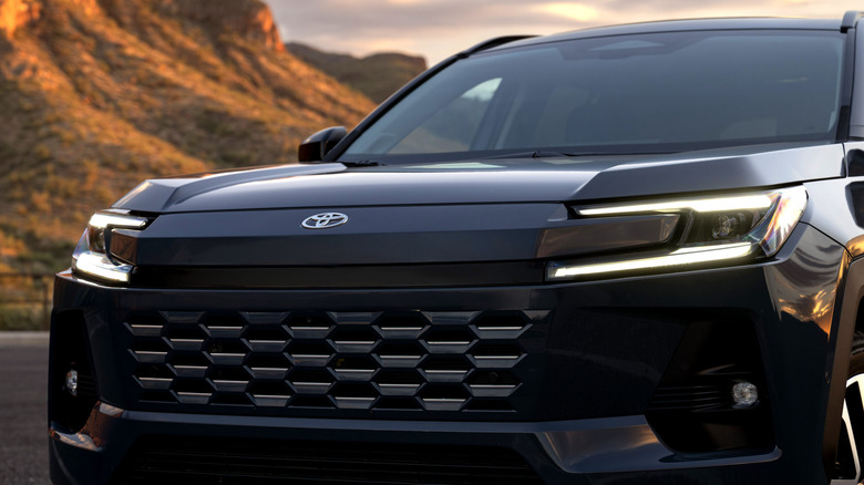 2026_Toyota RAV4 HEV_Limited_StormCloud_023 copy