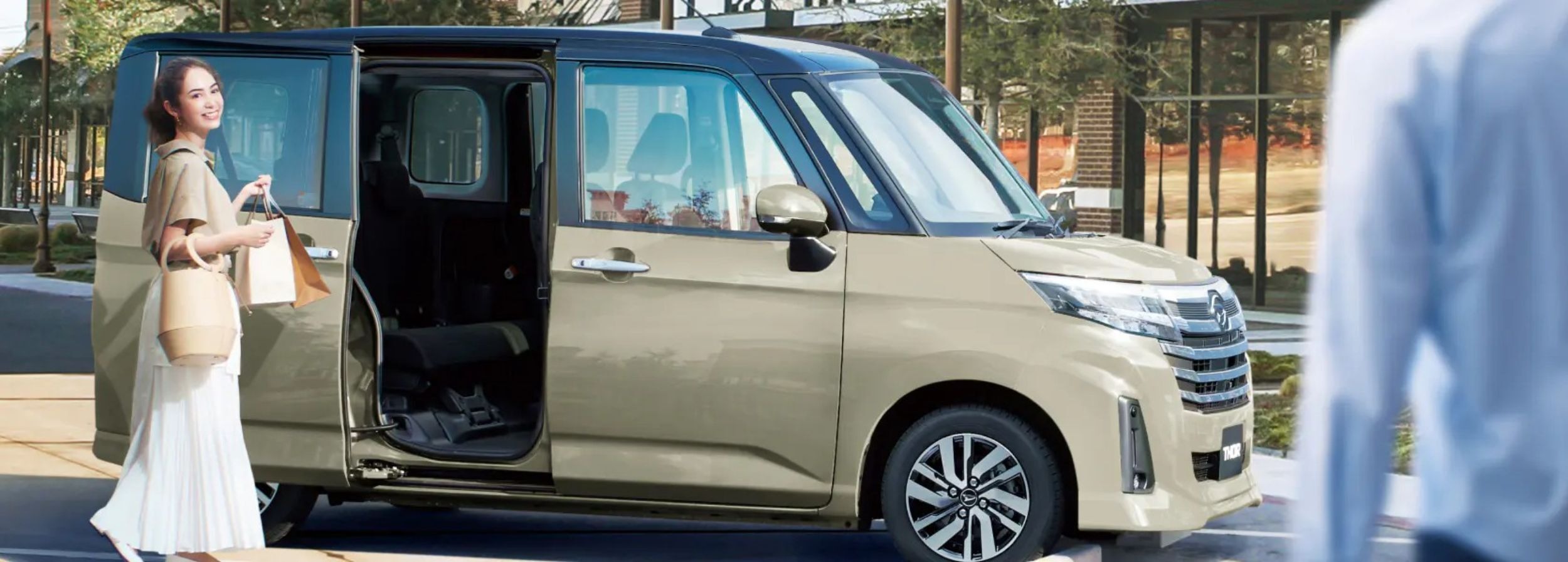 2026 Daihatsu Thor - Japan (10)
