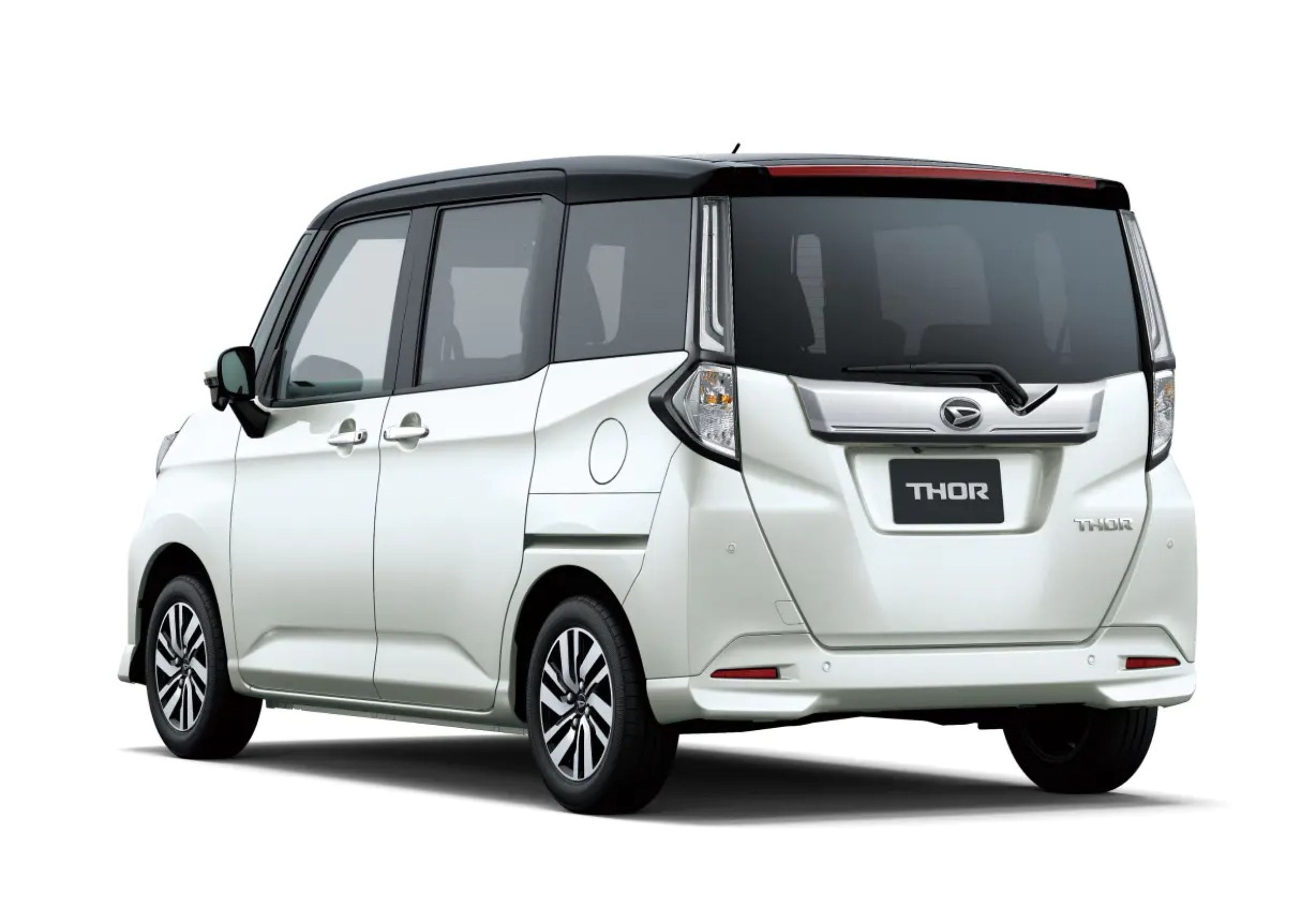 2026 Daihatsu Thor - Japan (6)