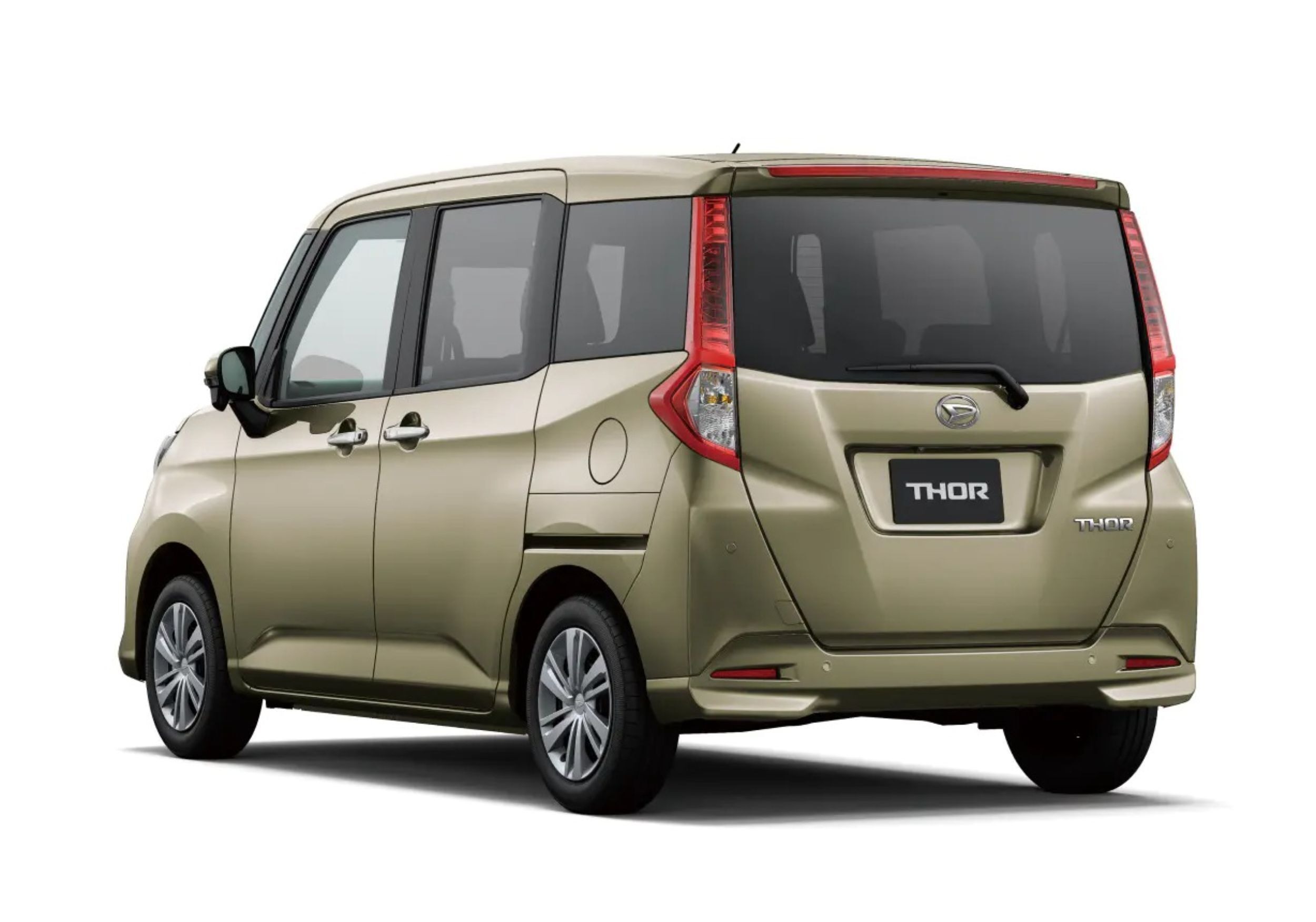 2026 Daihatsu Thor - Japan (7)