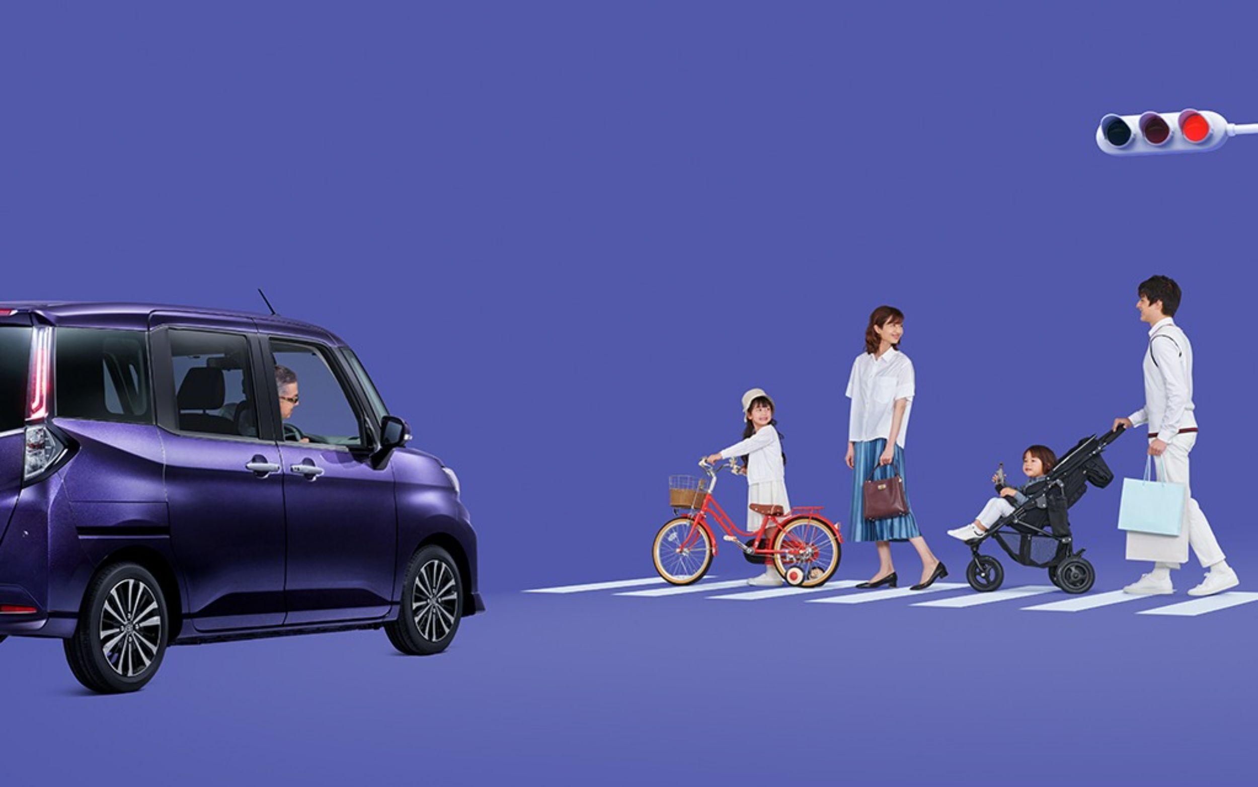 2026 Toyota Roomy - Japan (15)