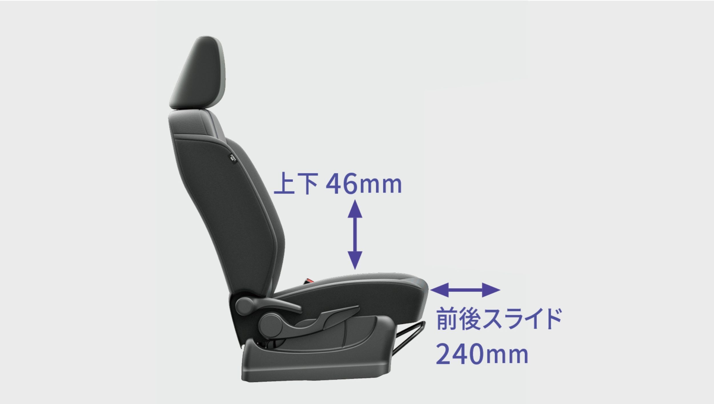 2026 Toyota Roomy - Japan (20)
