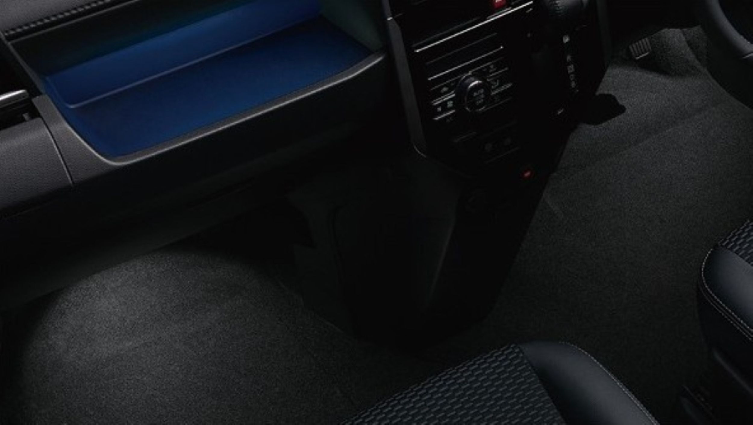2026 Toyota Roomy - Japan (30)