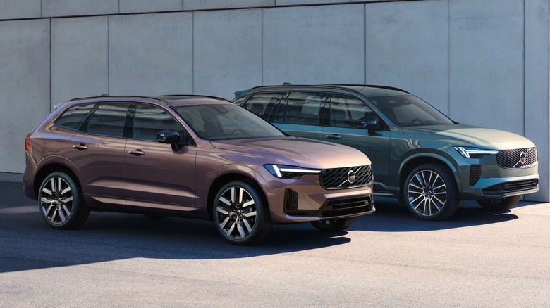 Volvo PHEVS LR Sep15261