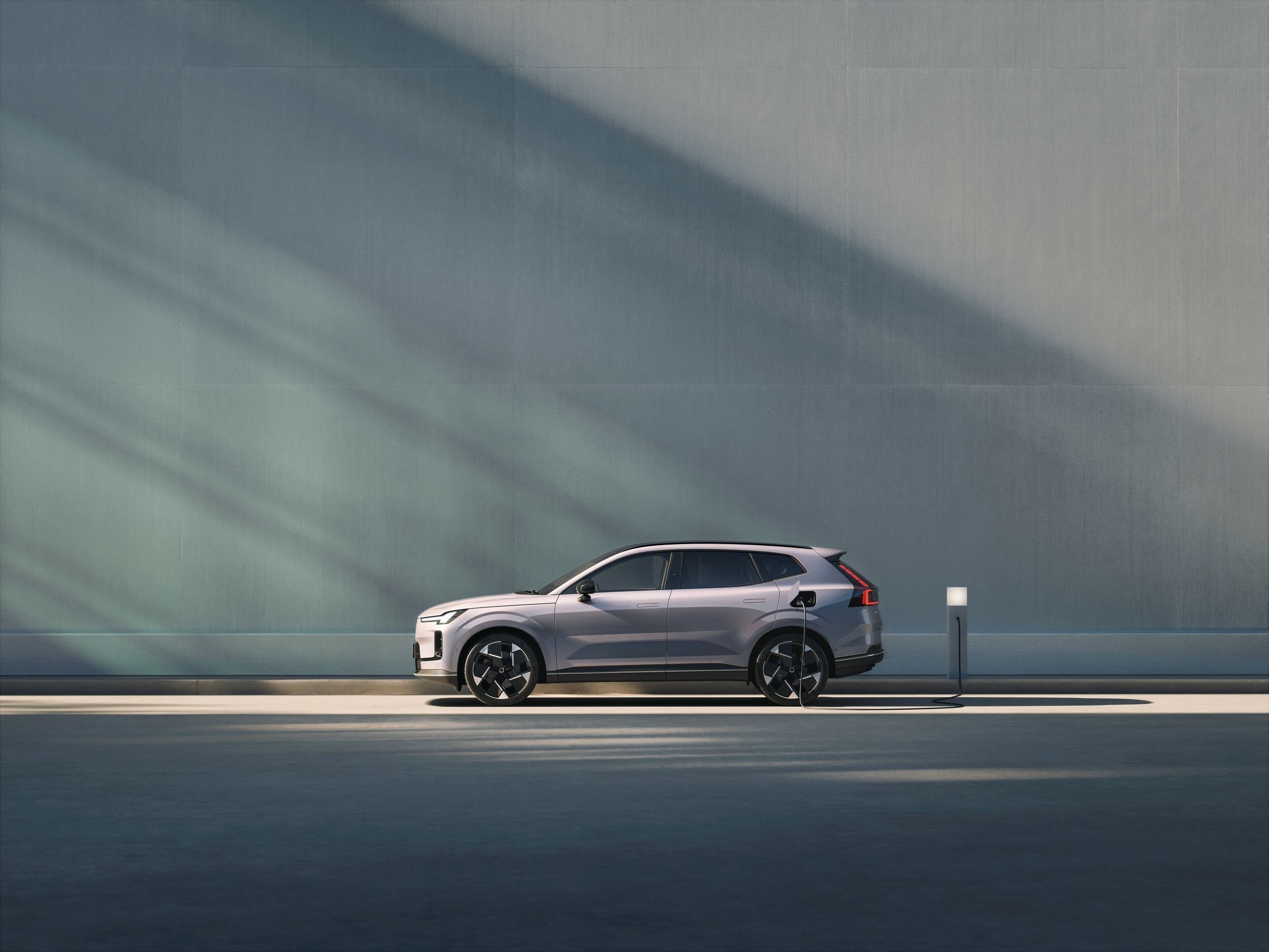 2026 Volvo XC70 827 13