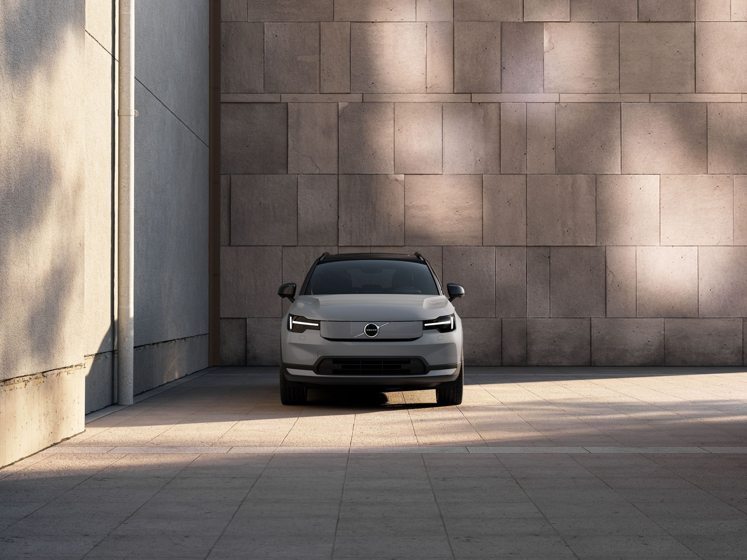 2027 Volvo EX40 Facelift (10)
