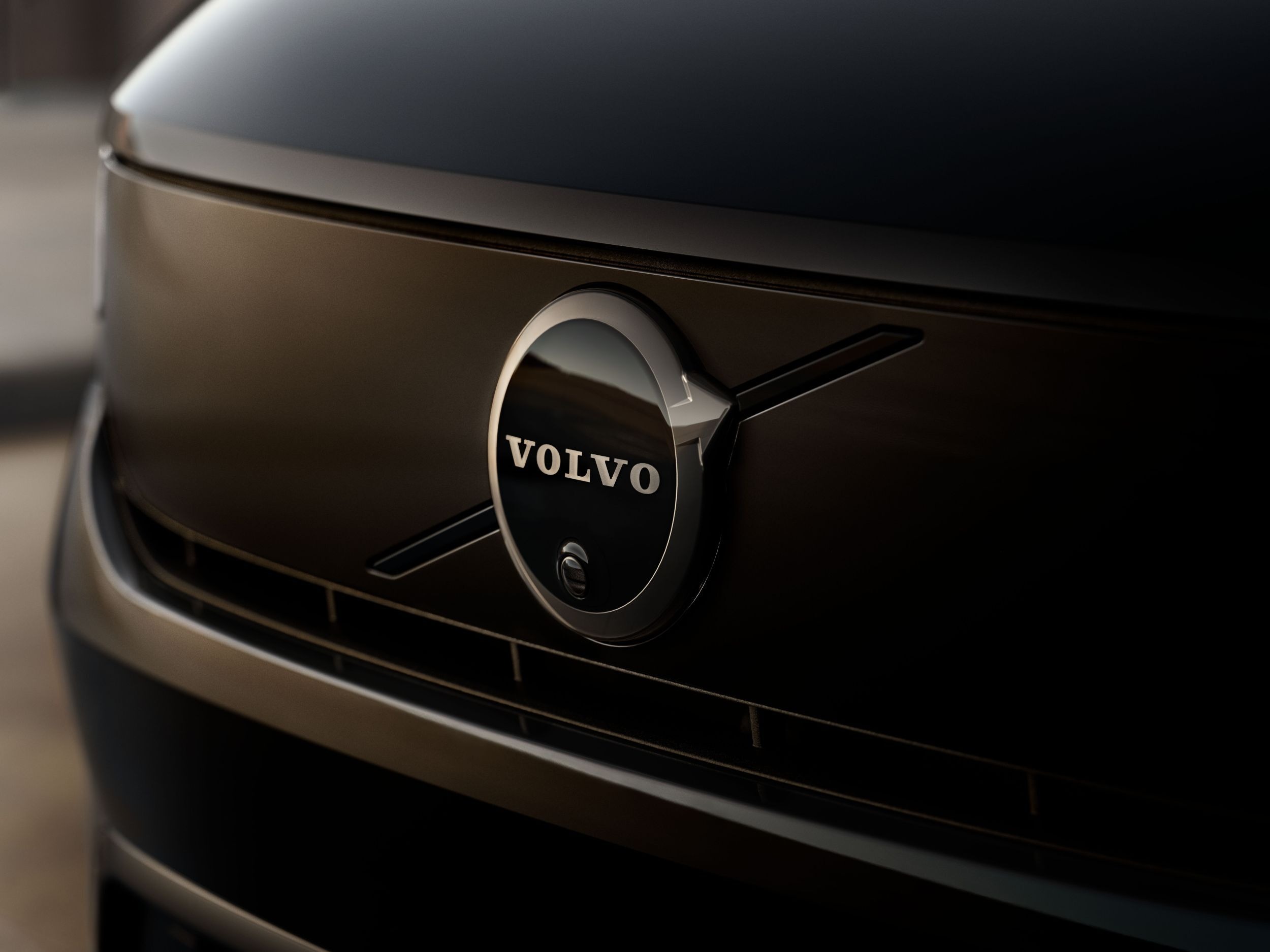 2027 Volvo EX40 Facelift (16)