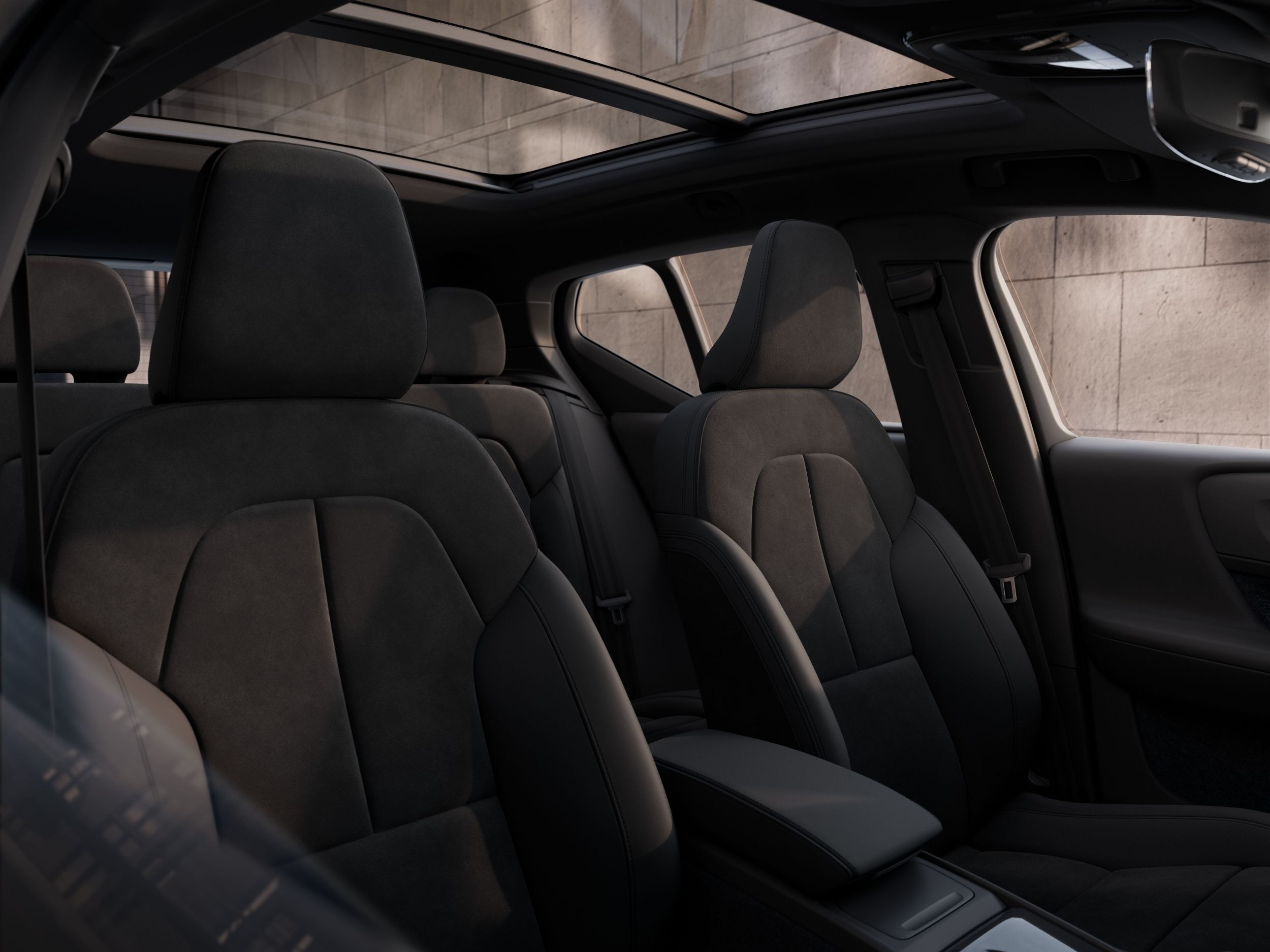 2027 Volvo EX40 Facelift (24)