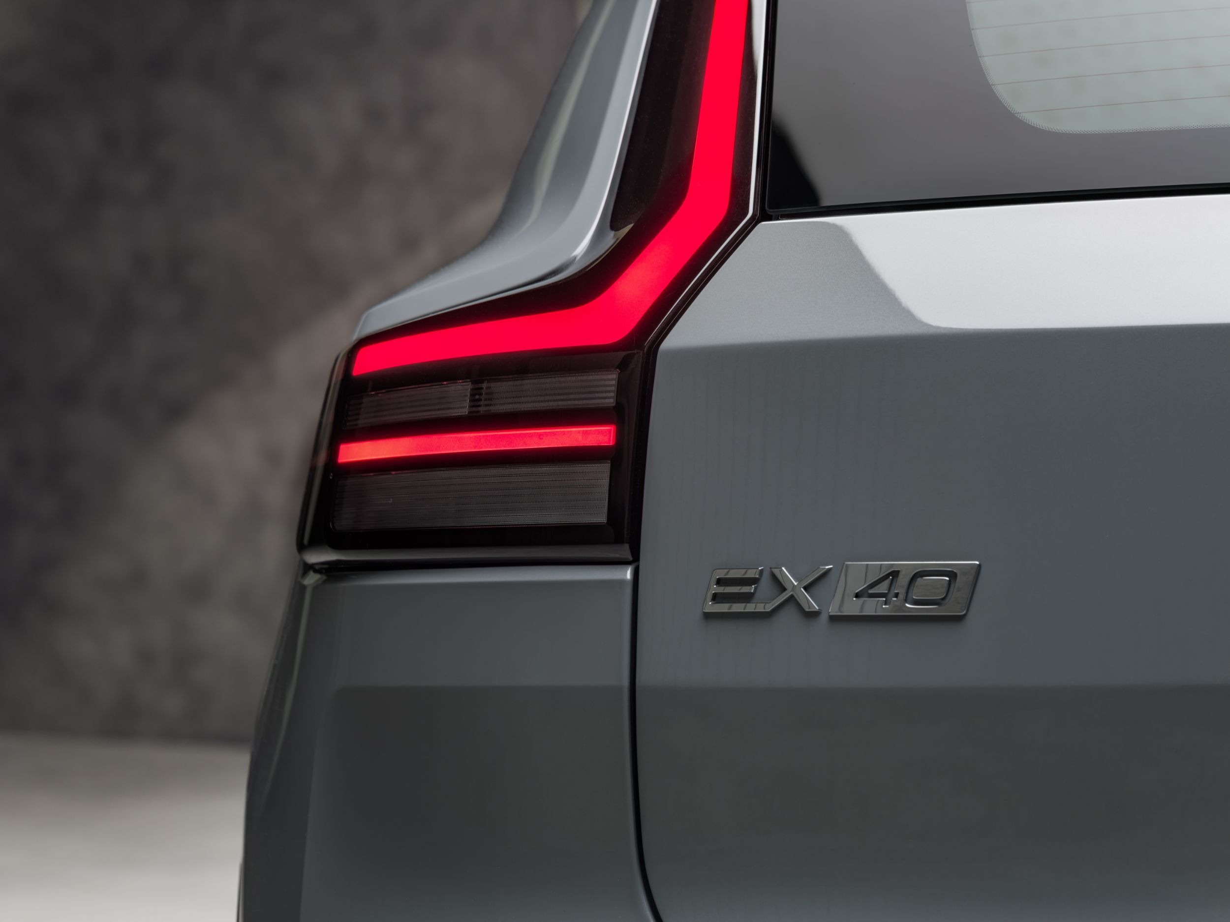 2027 Volvo EX40 Facelift (5)