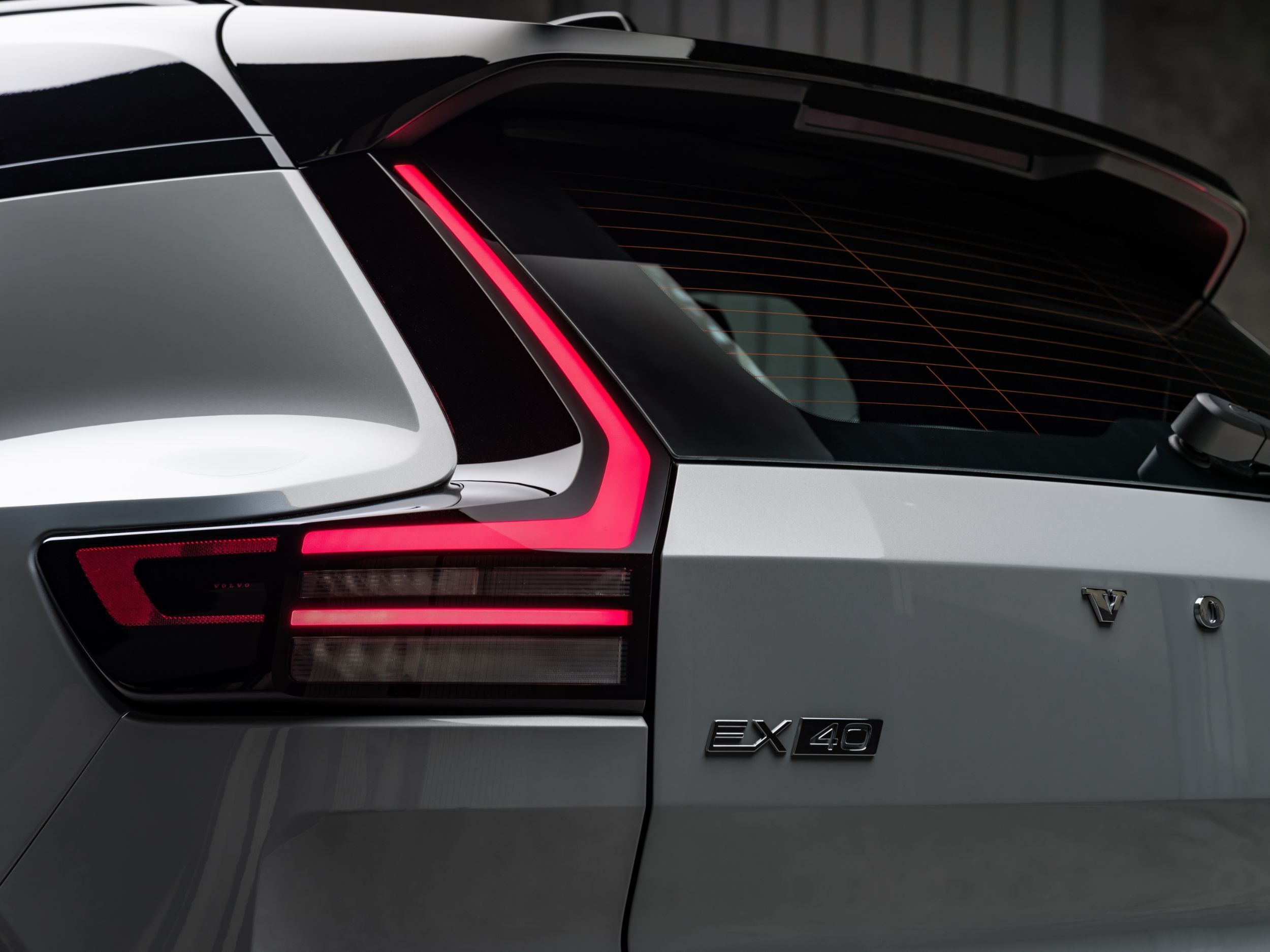 2027 Volvo EX40 Facelift (7)