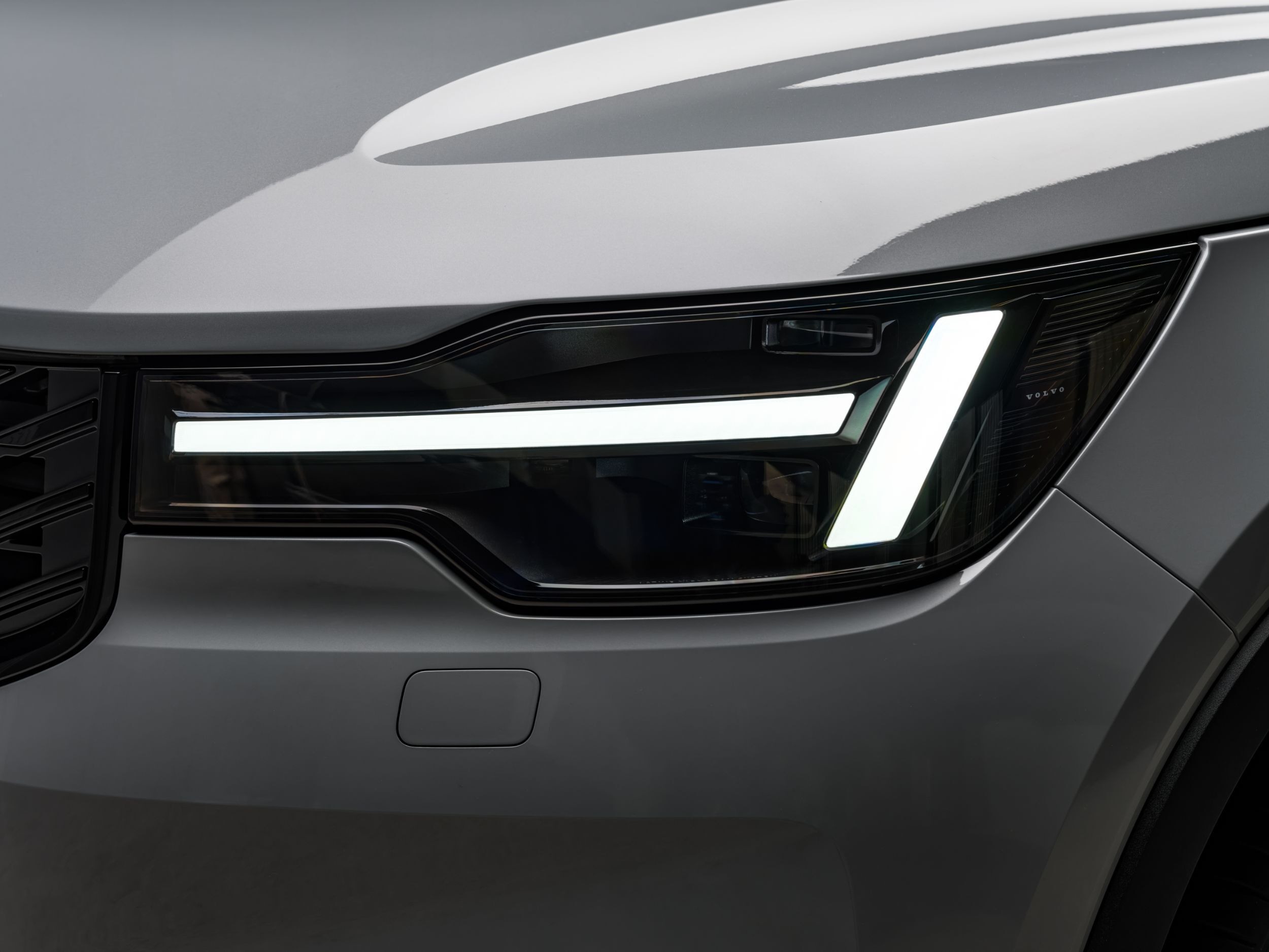 2027 Volvo XC40 Facelift (8)