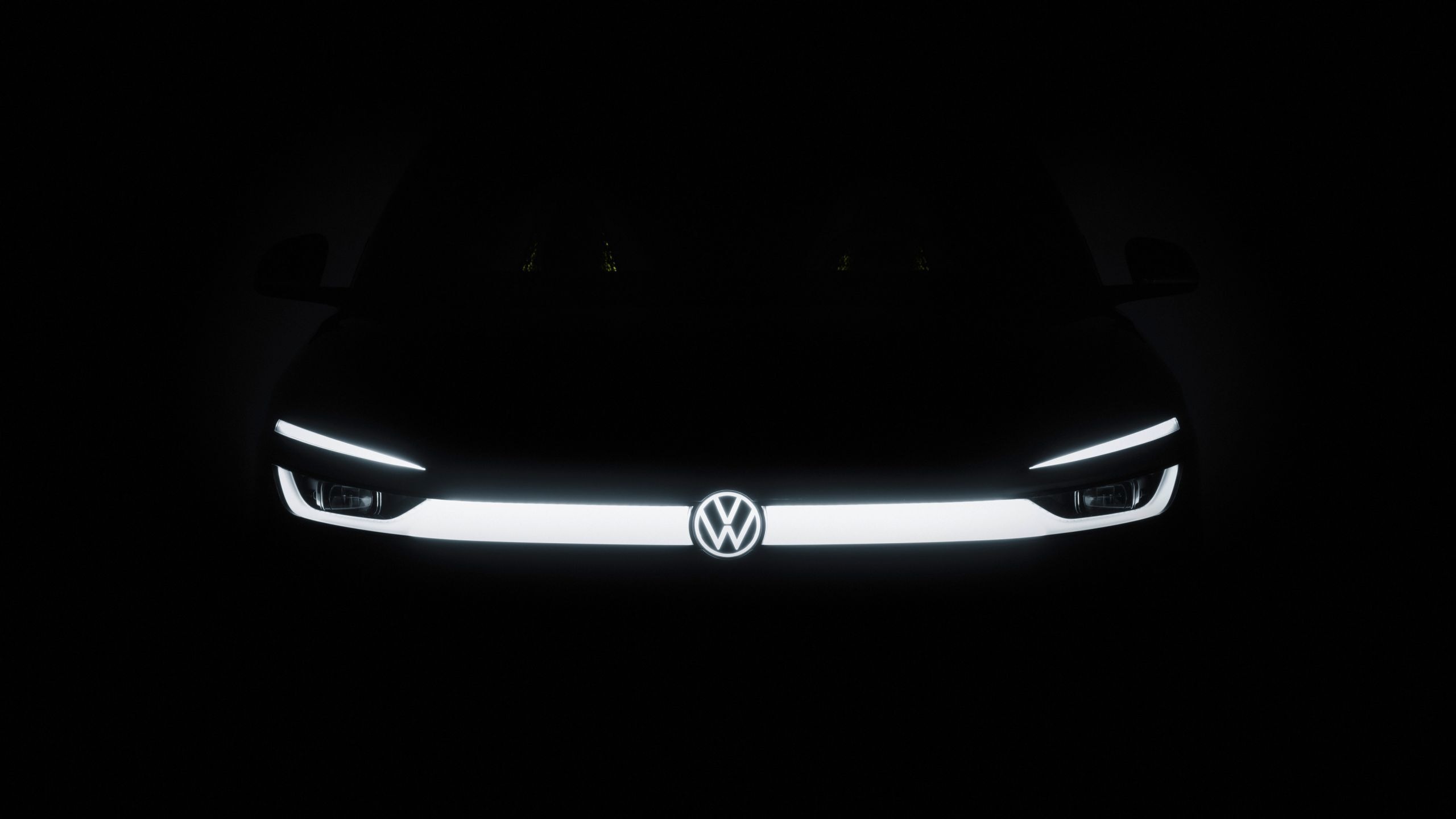 VW Mission Efficiency teaser - 02