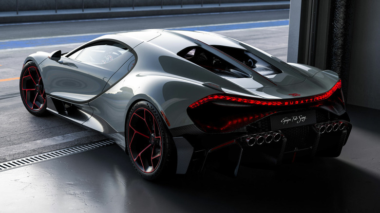 Bugatti-Tourbillon-EPS