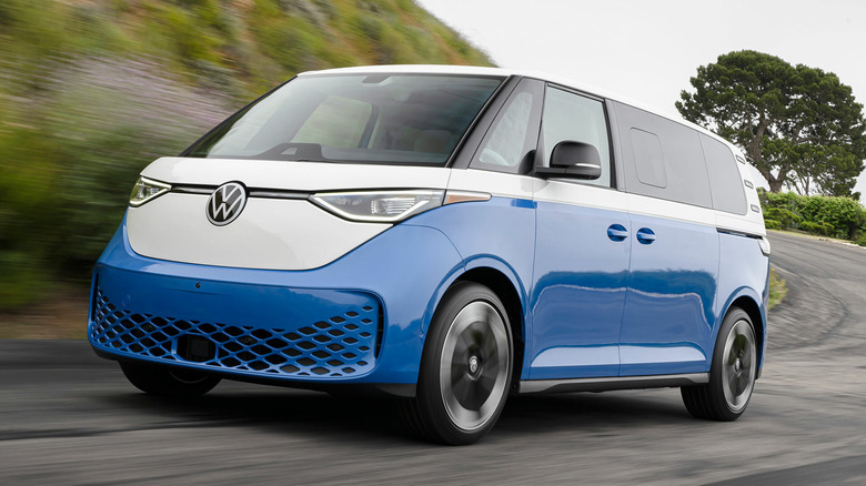 VW-ID.-Buzz