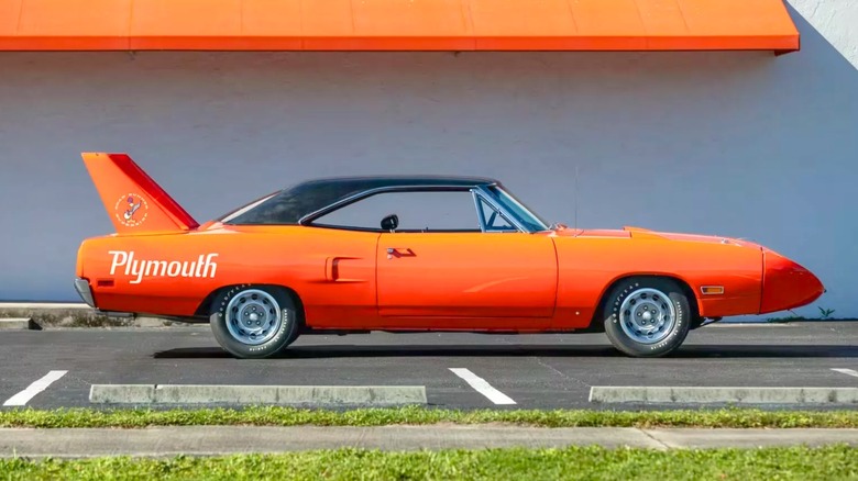 Superbird Sep8262