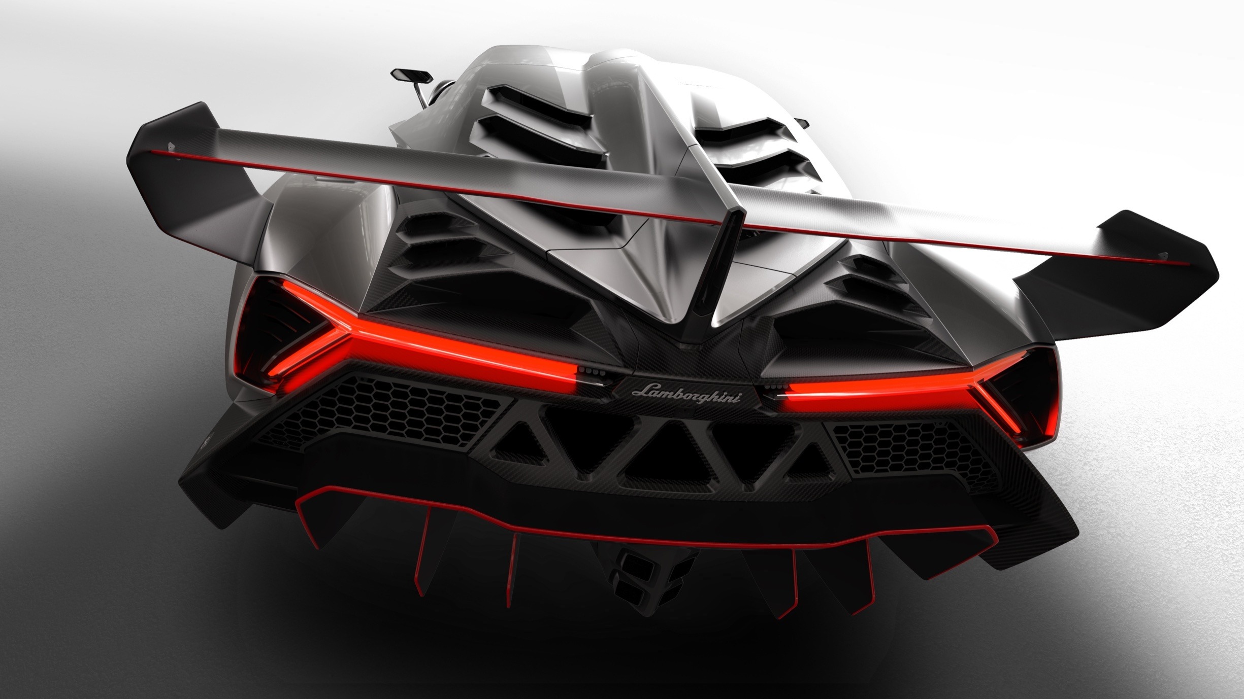 QOTD best rear wing Sep2600001