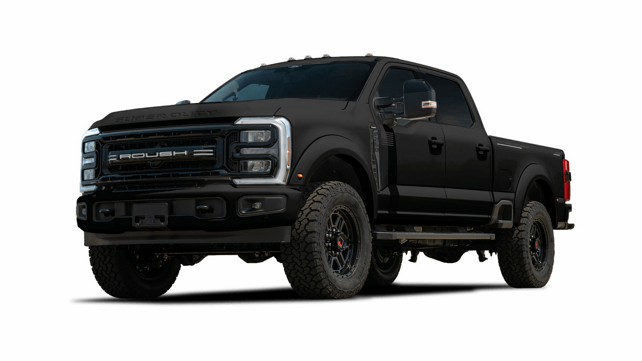 27_Super_Duty_Render_-_Front_Agate_Black