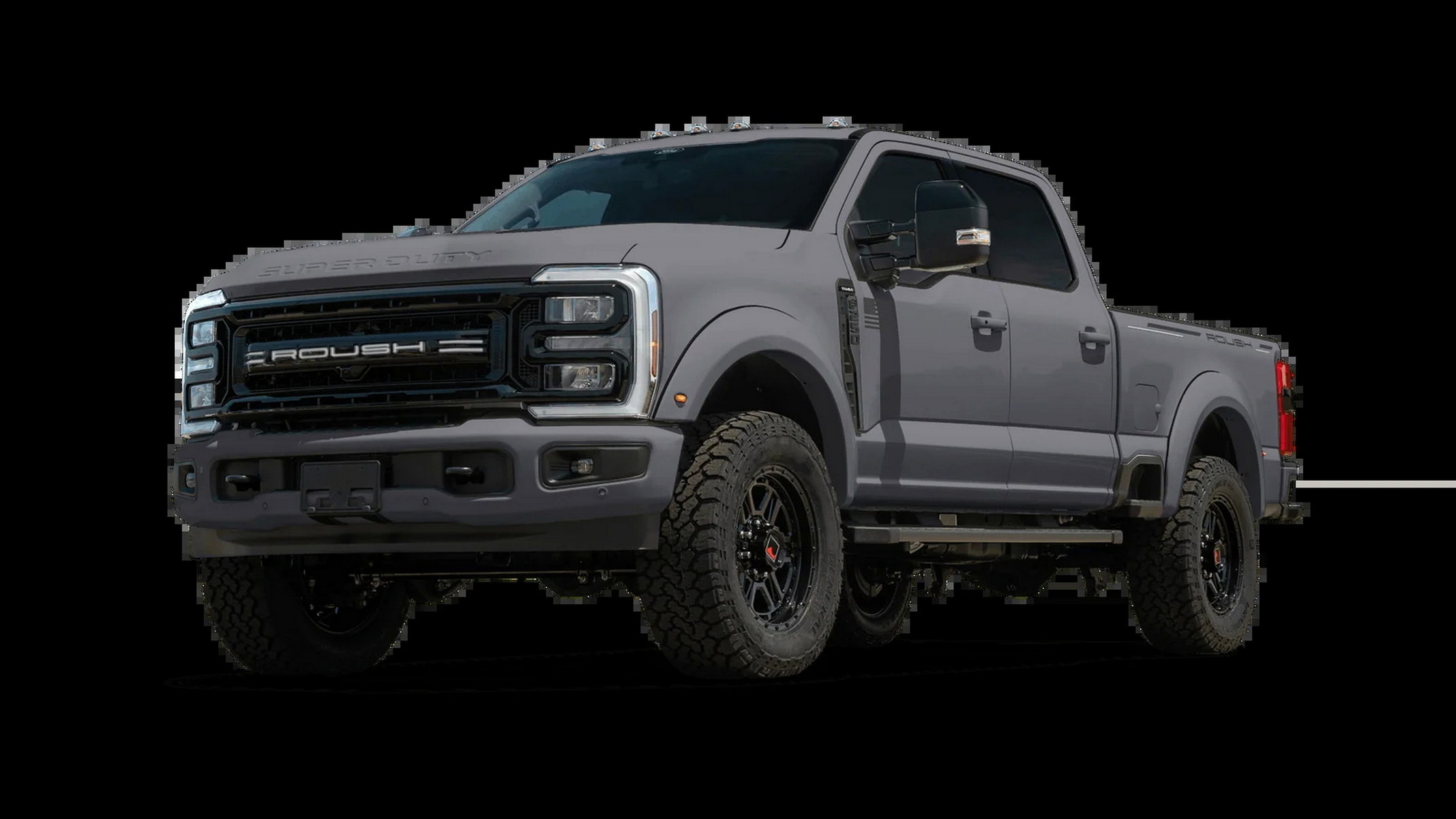 27_Super_Duty_Render_-_Front_Carbonized_Gray