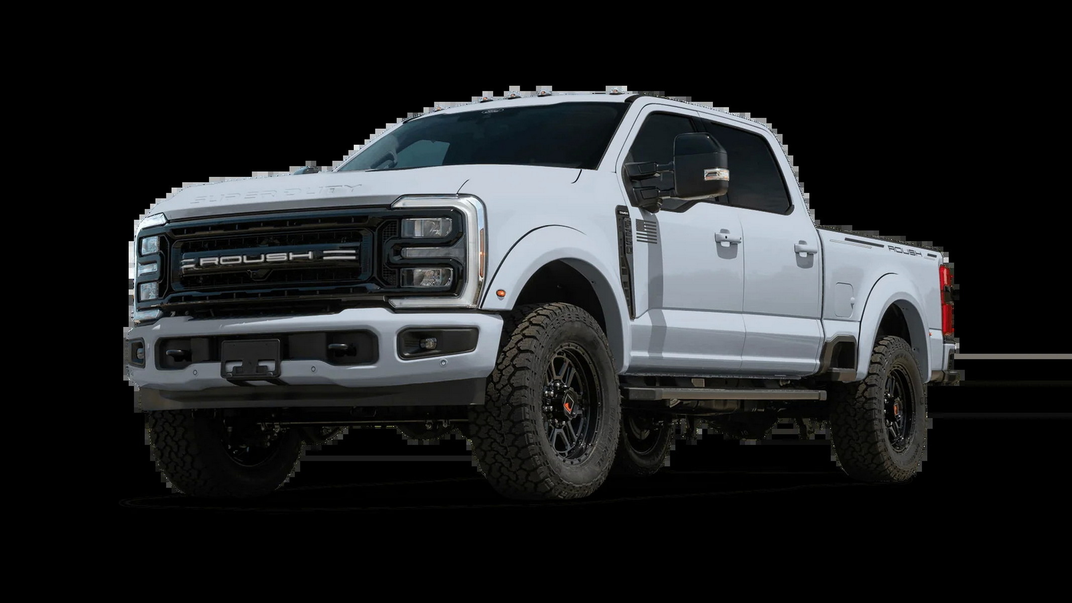 27_Super_Duty_Render_-_Front_Glacier_Gray_Metallic