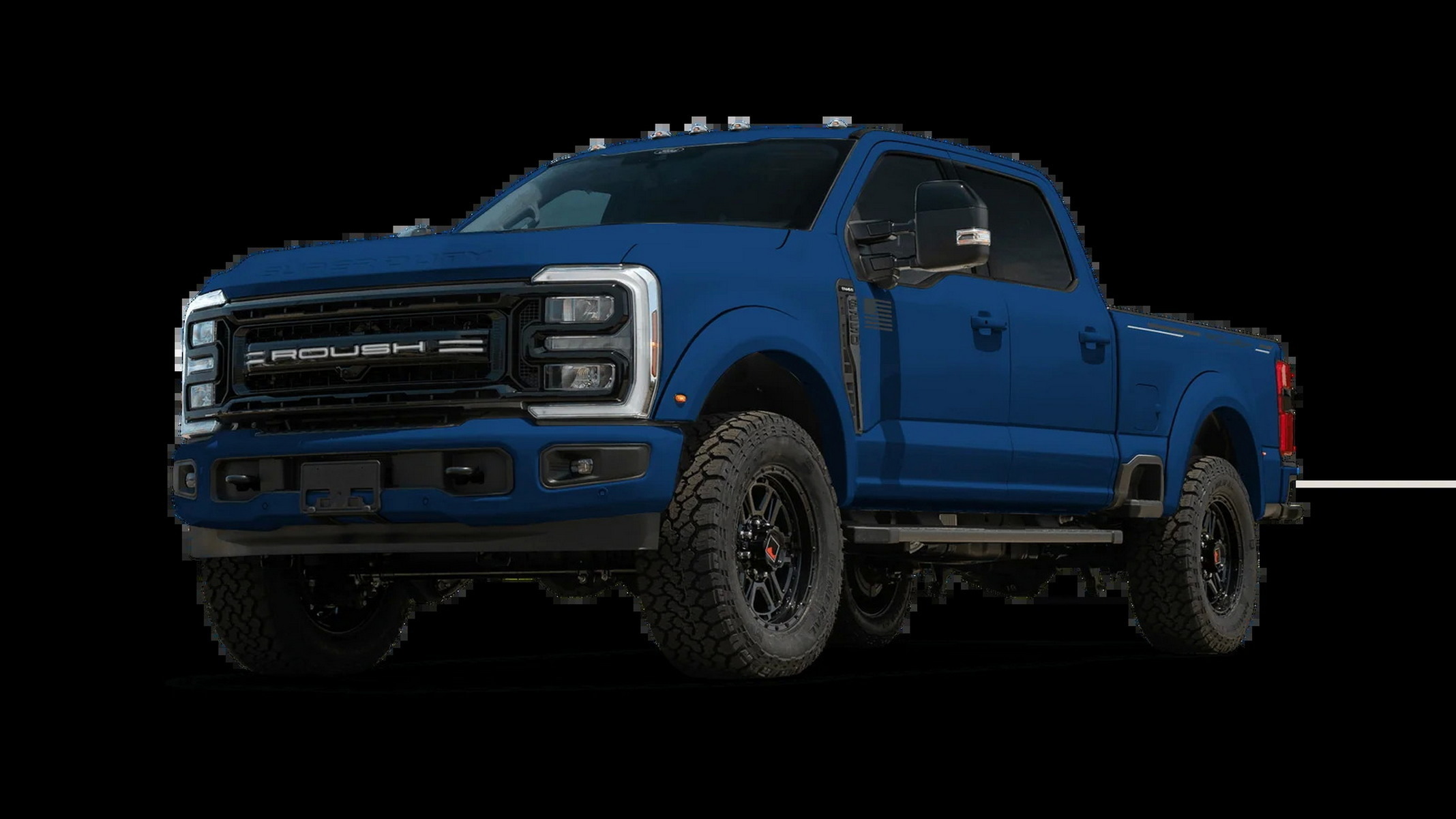 27_Super_Duty_Render_-_Front_Neptune_Blue