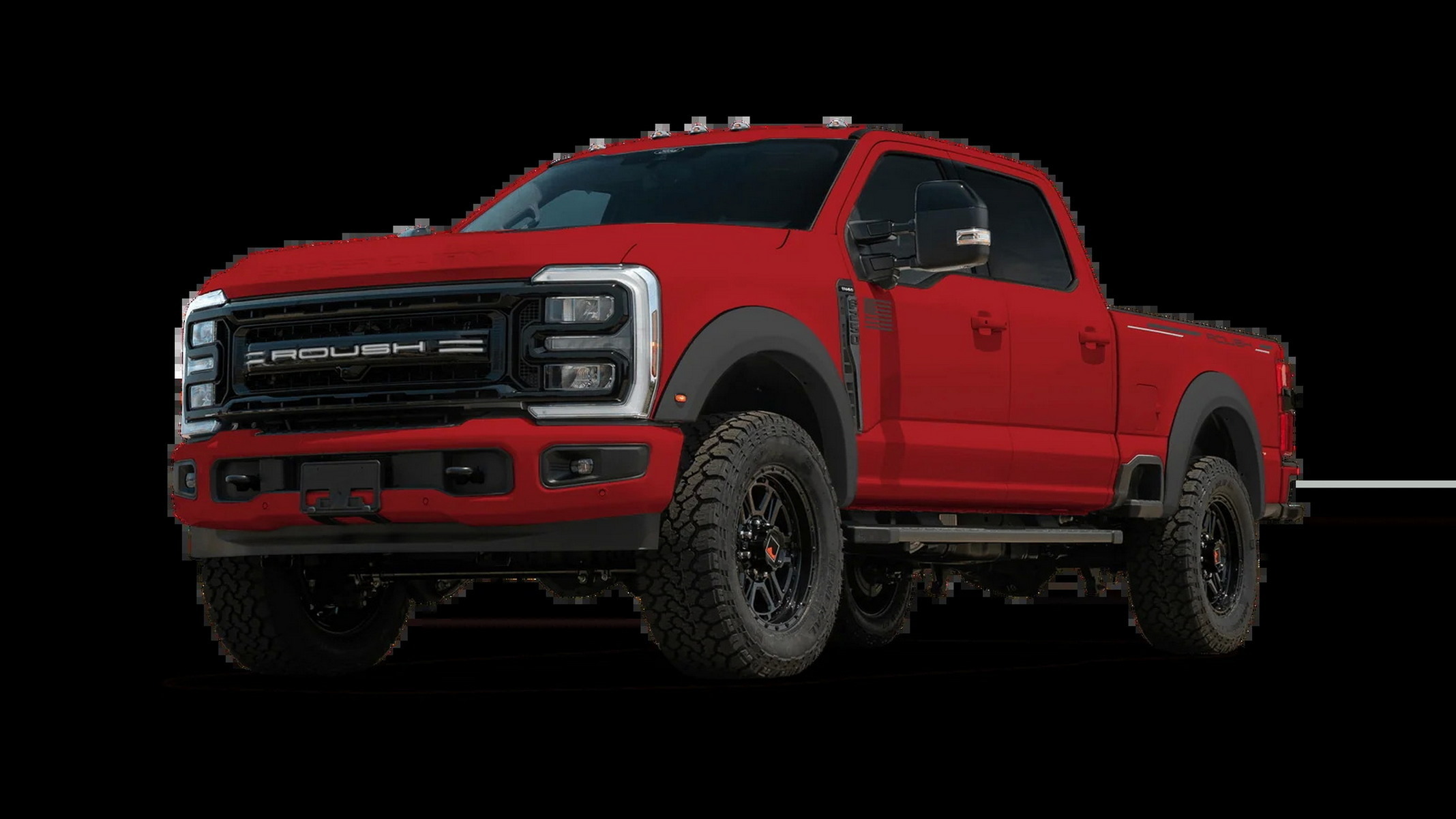 27_Super_Duty_Render_-_Front_Ruby_Red_Metallic