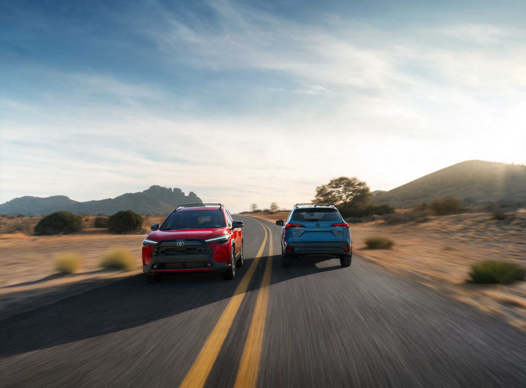 2027_Toyota_Corolla-Cross_Group_0002-1500x1107