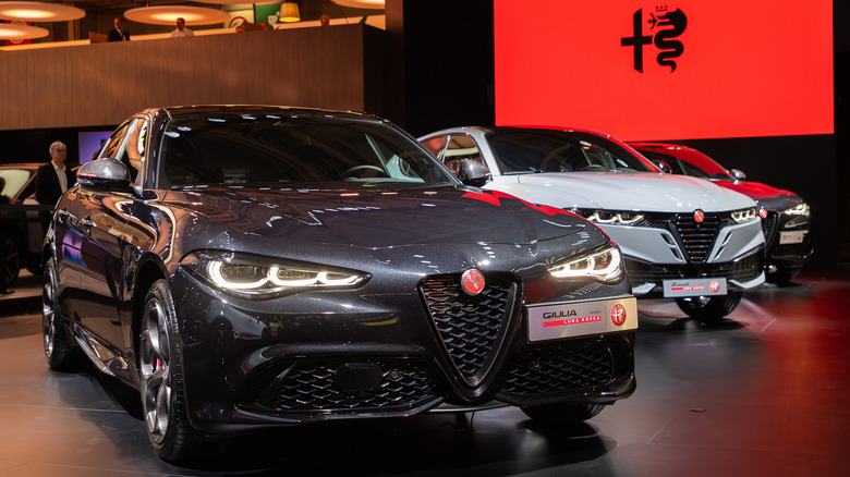 Alfa-Romeo-Paris-Motor-Show (1)