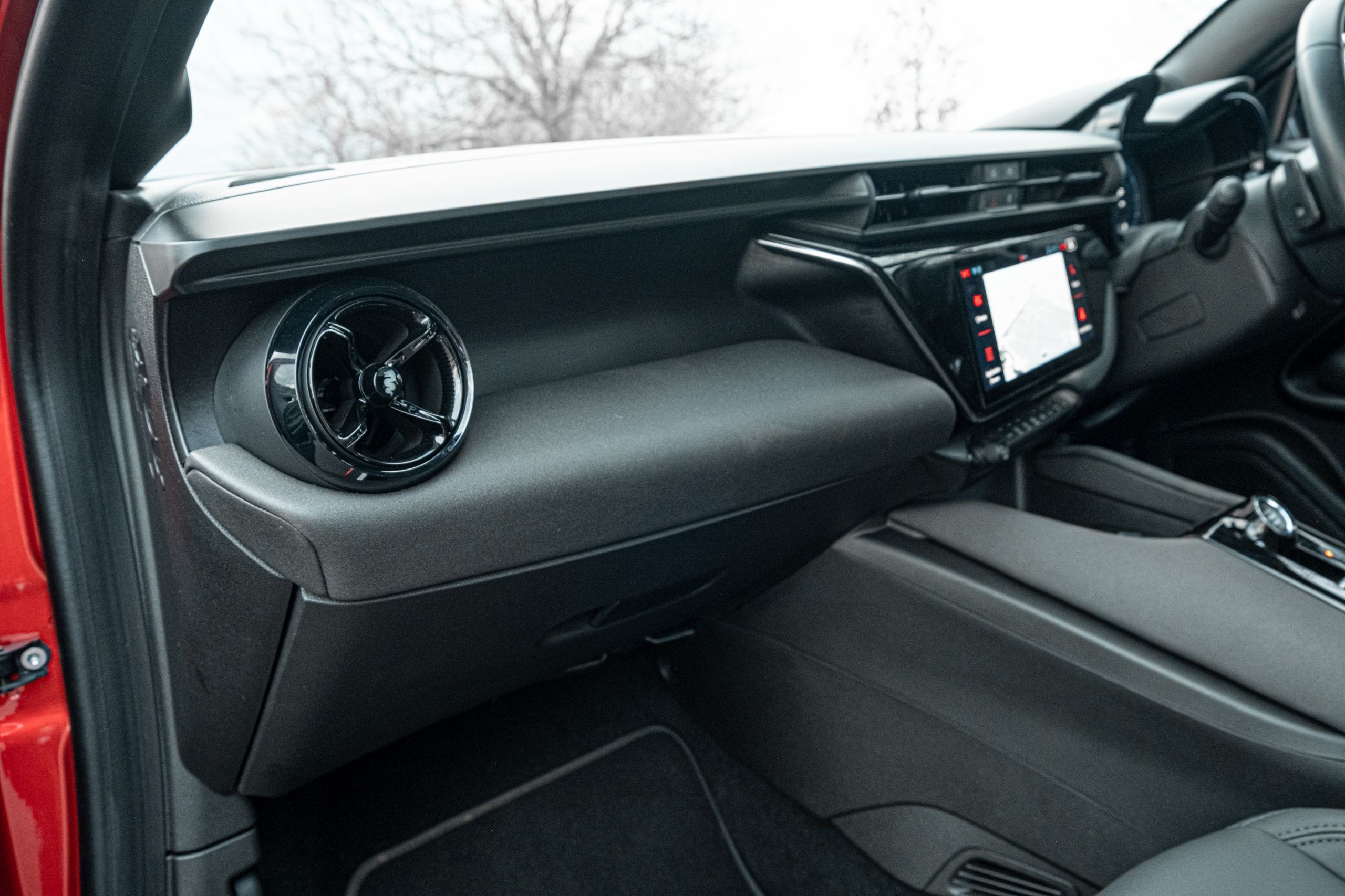 Alfa Romeo Junior Ibrida Review - 56