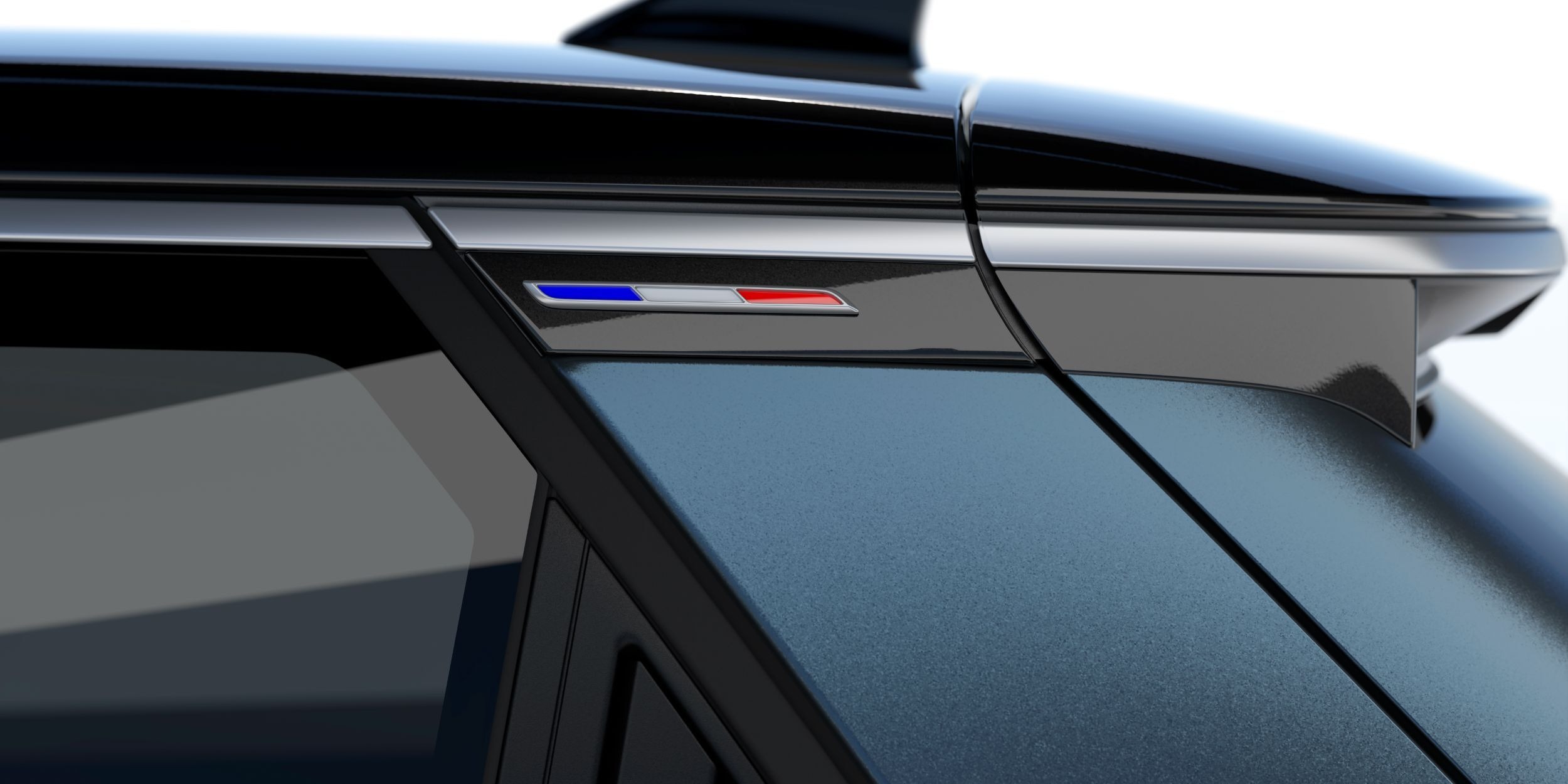 Alpine A290 Collection (10)