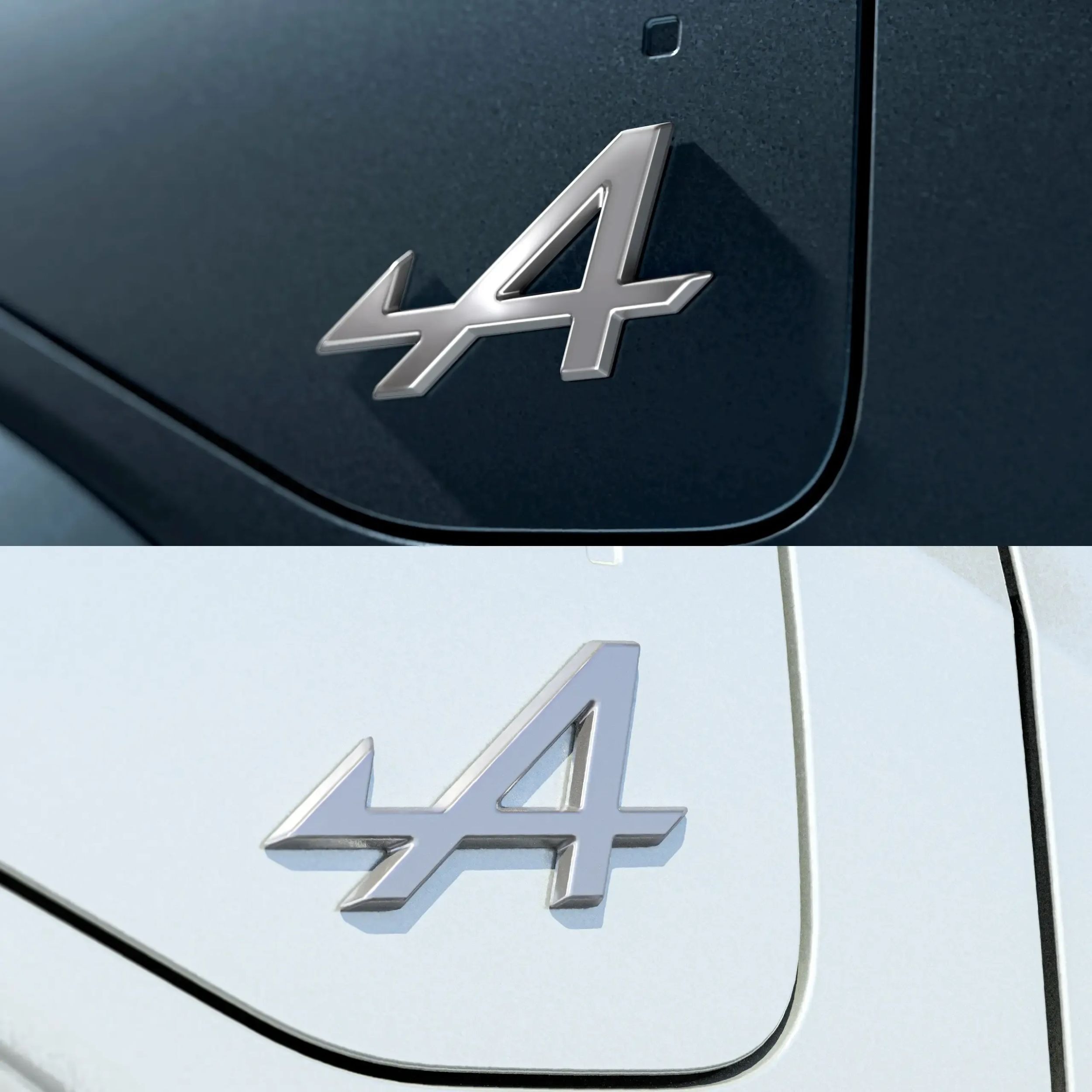 Alpine A290 Collection (11)