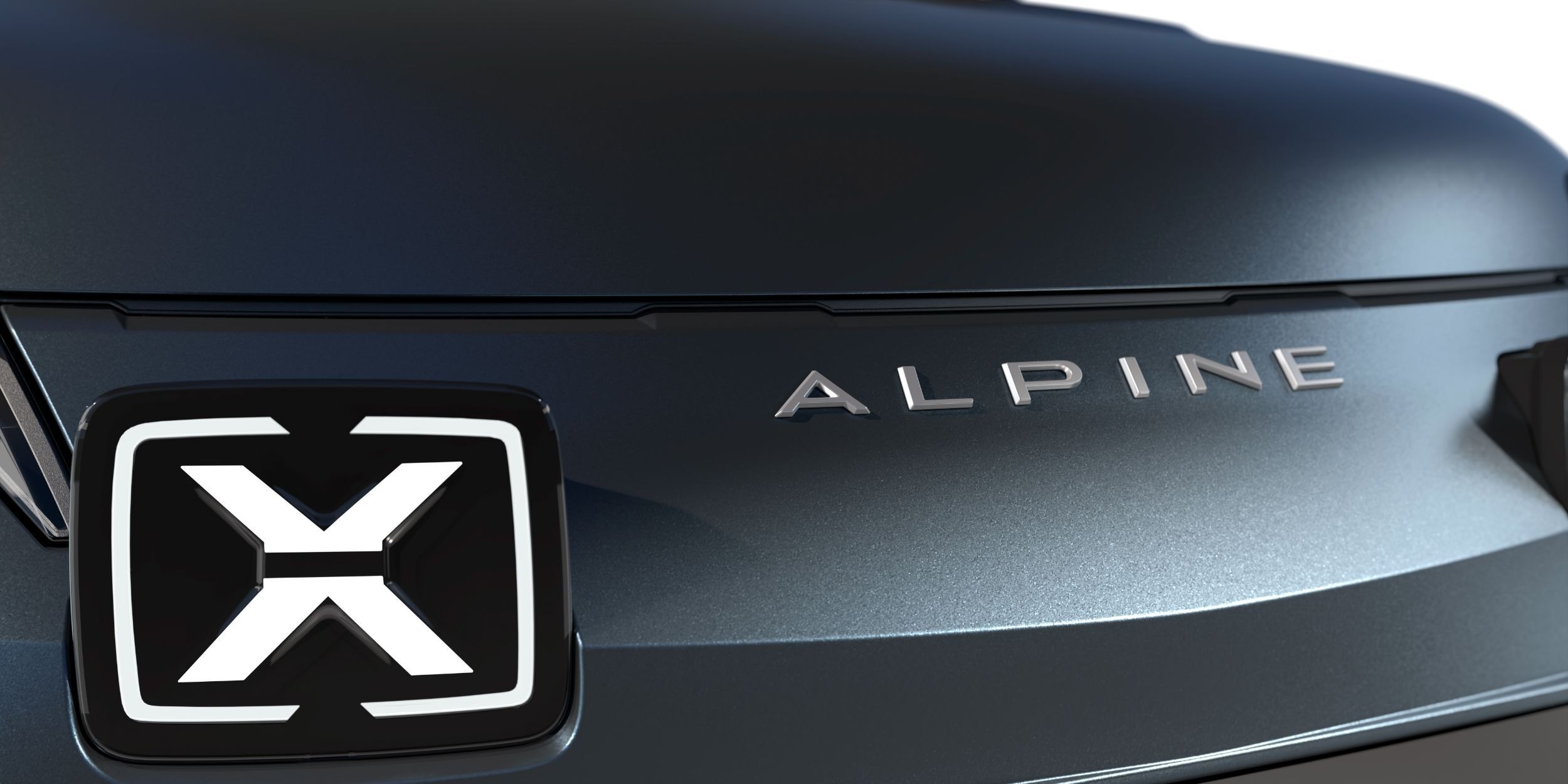 Alpine A290 Collection (7)