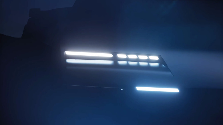 Alpine PS1 Teaser (3)