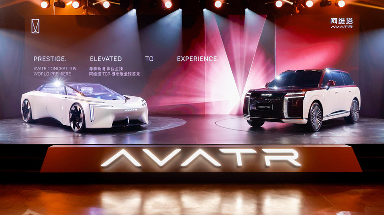 Avatr-Europe-Launch---1a