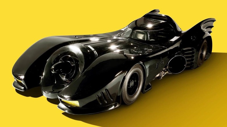 Batmobile auction Sep2526111