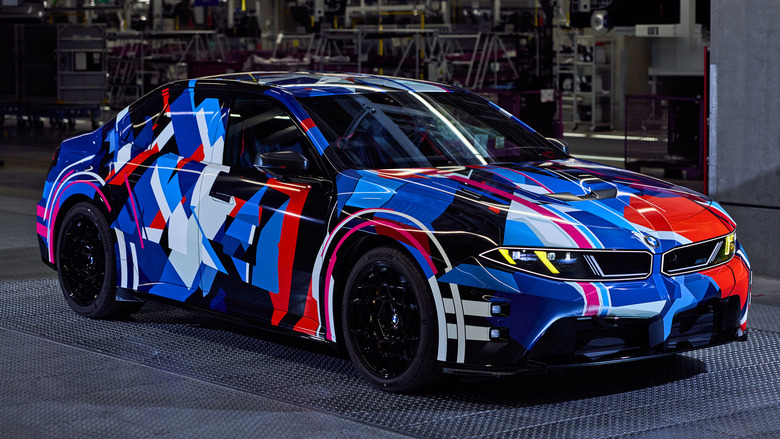 BMW-M3-EV-Teaser