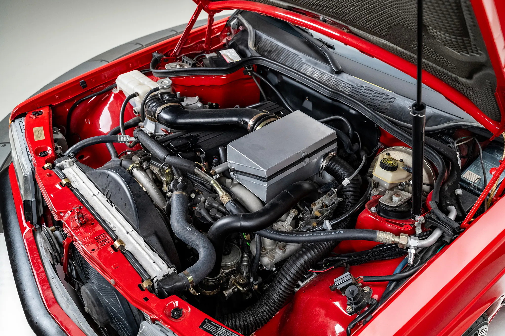 BaT_Mercedes_190E_Callaway_027-70461