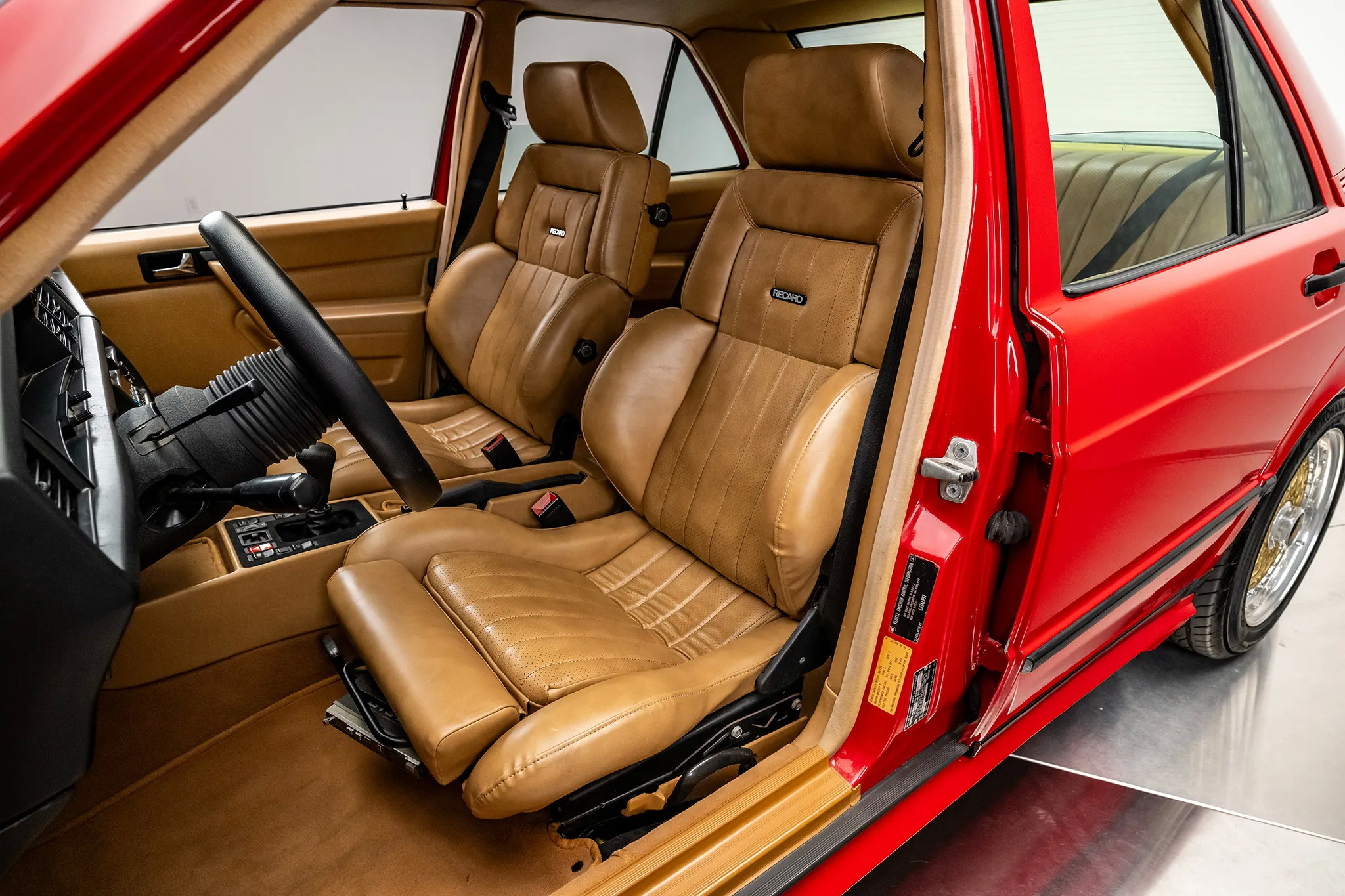 BaT_Mercedes_190E_Callaway_044-70464
