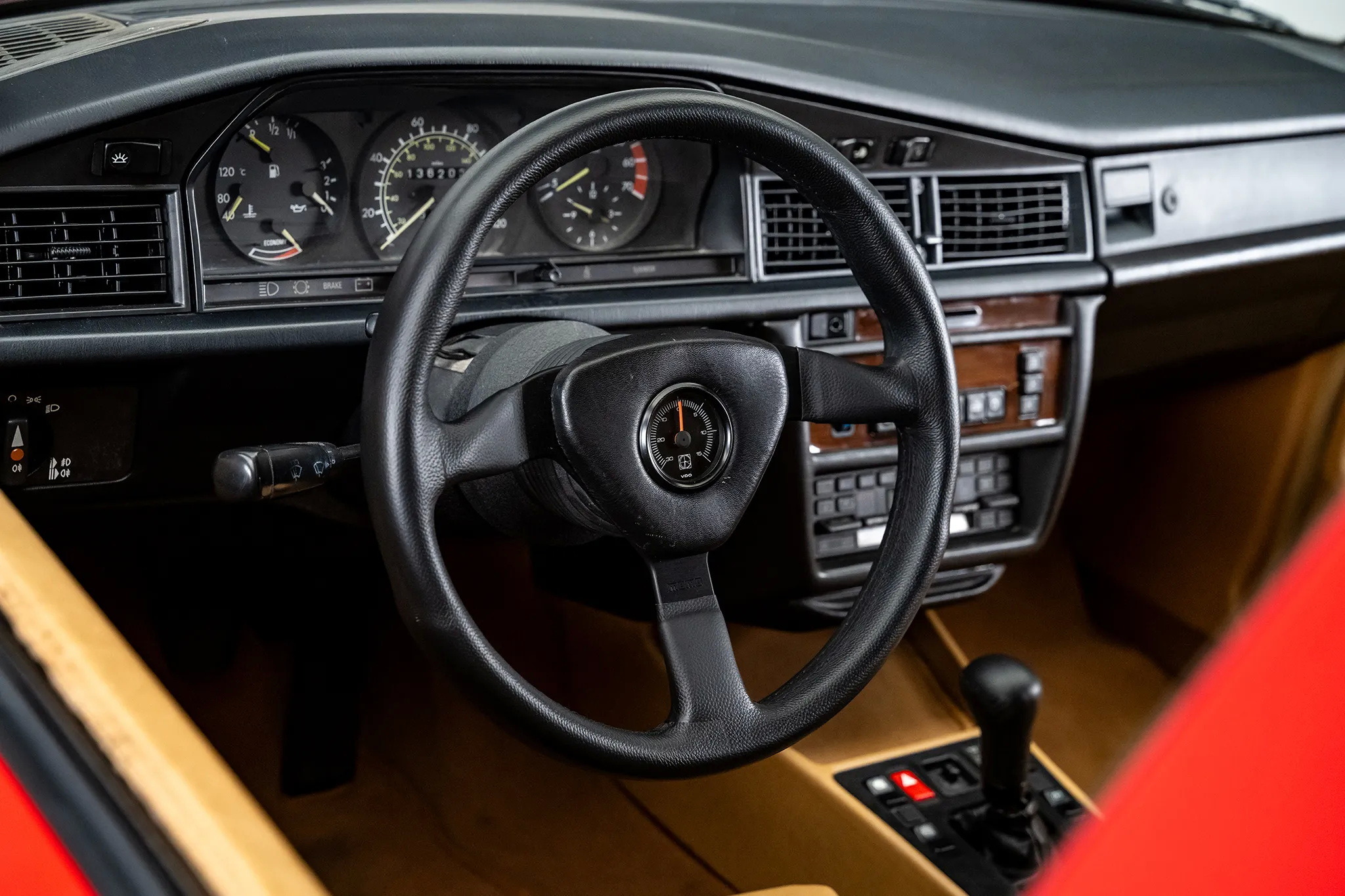 BaT_Mercedes_190E_Callaway_047-70452