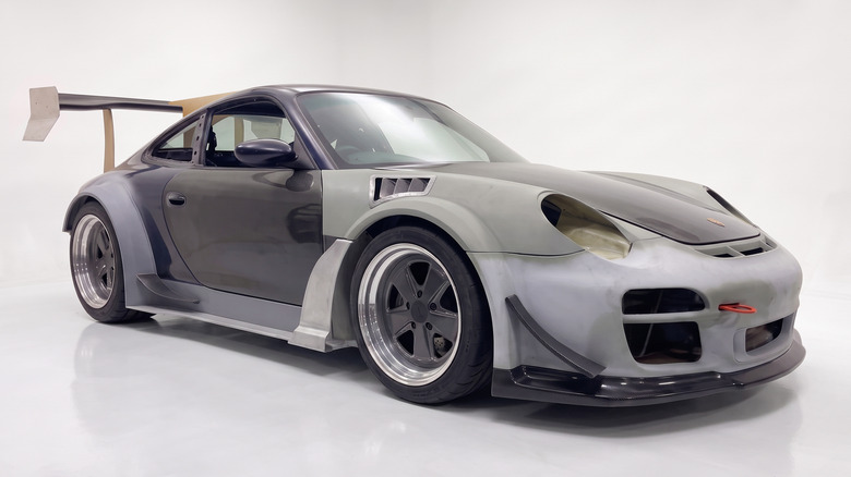 Porsche-LS-V8-Australia-2