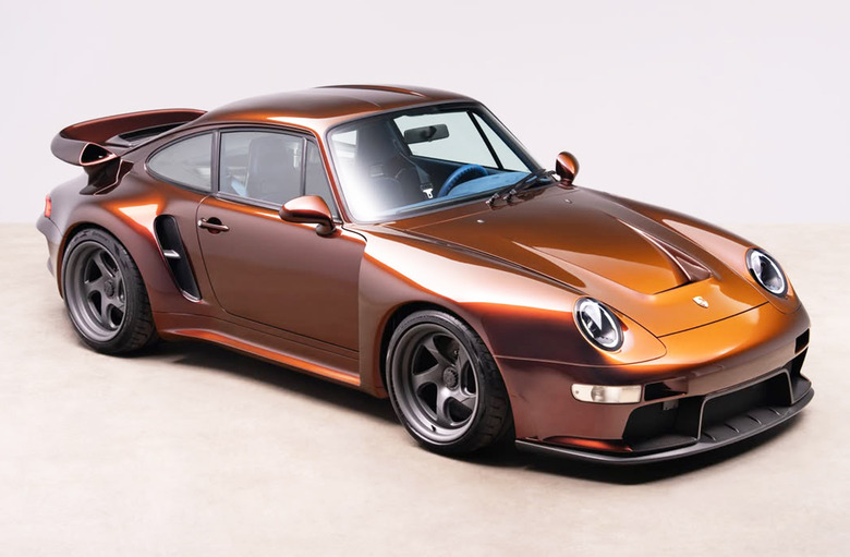Gunther-Werks-Turbo-Orange---1kk