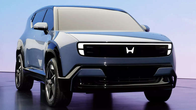 Honda-EV-Wireless-Charging-Road---1cc